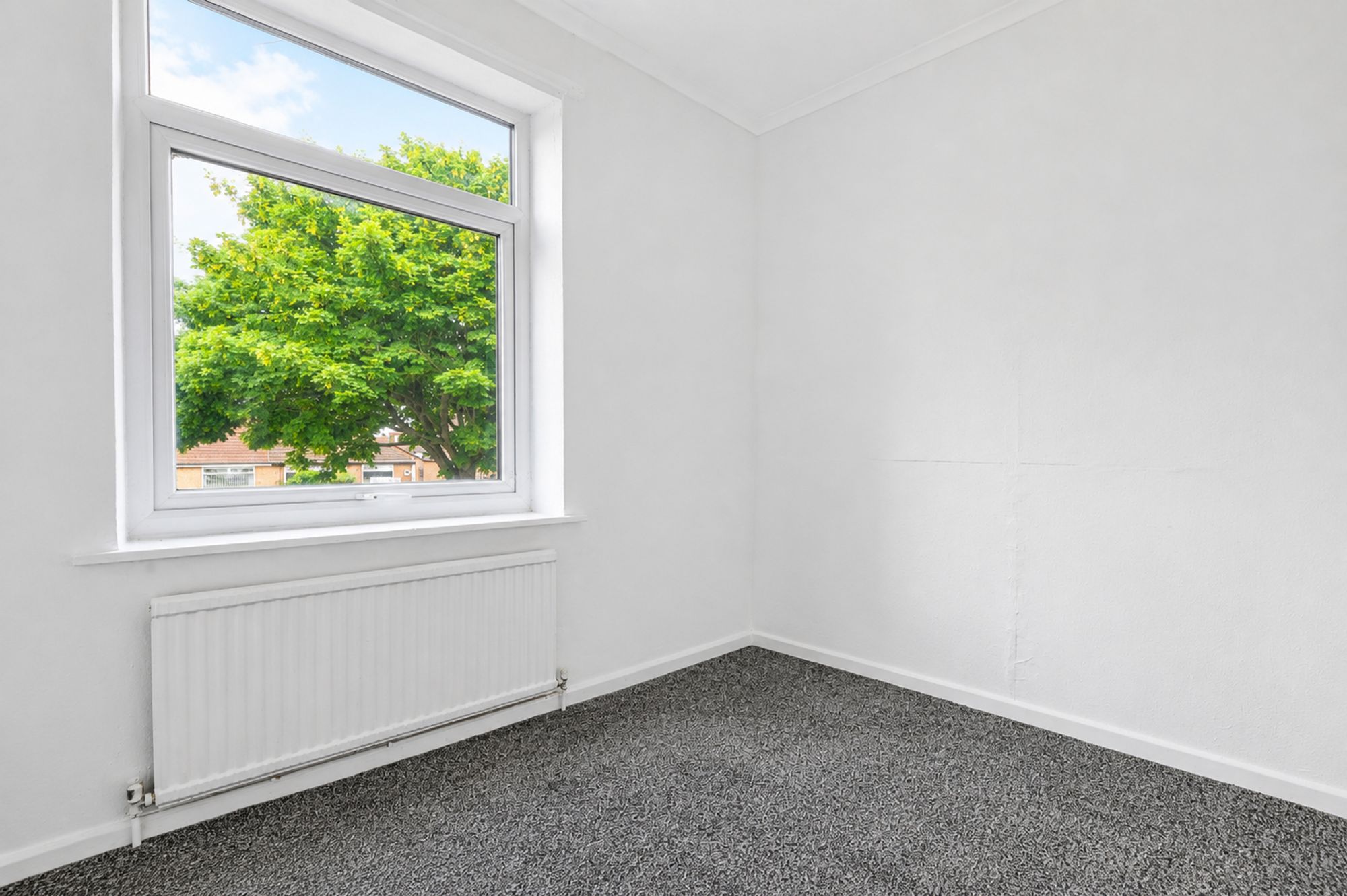 83fe4db3-bed8-4a9f-8dcb-e23881e342bb