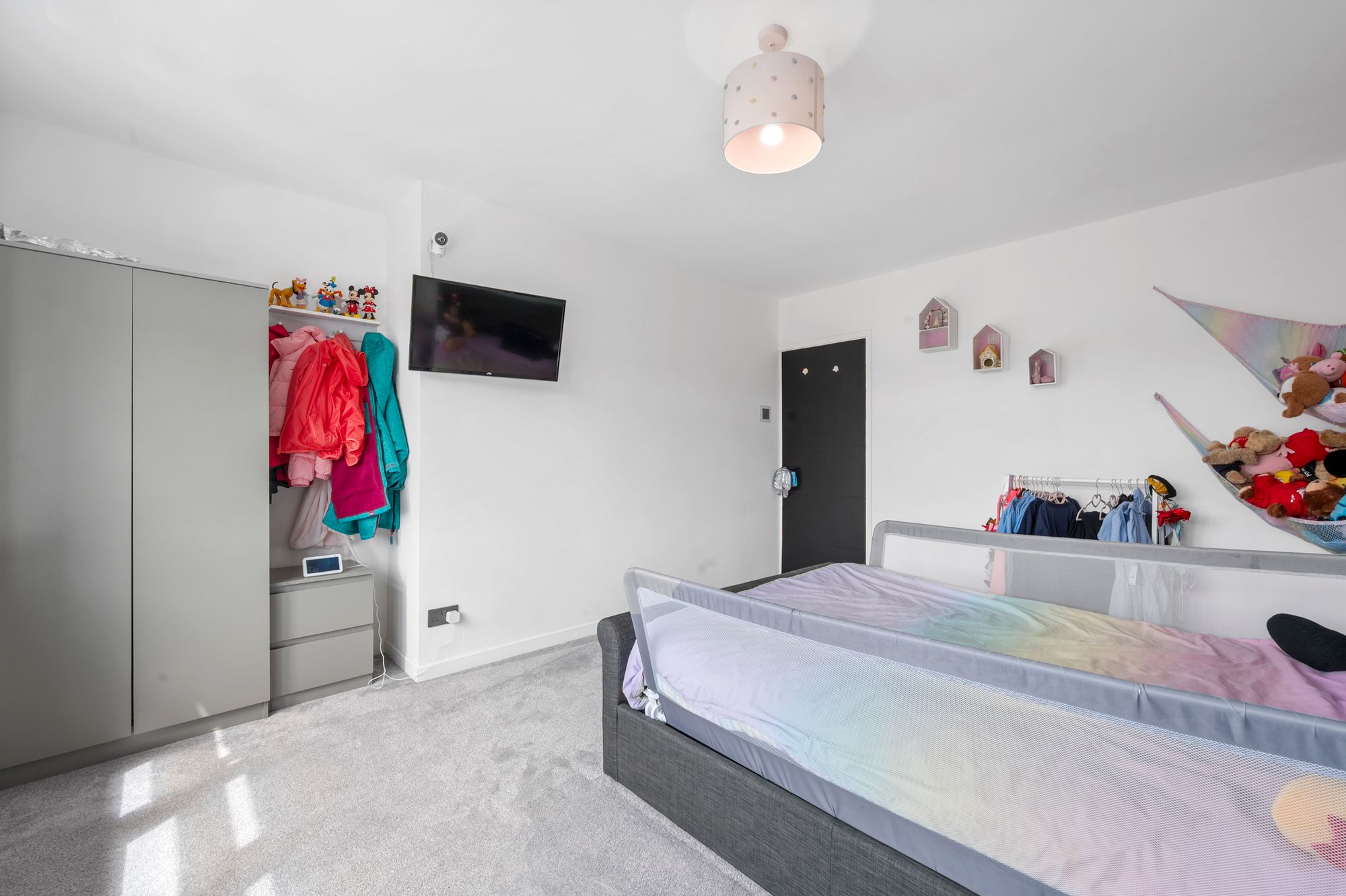 Crantock Grove, Windle, WA10
