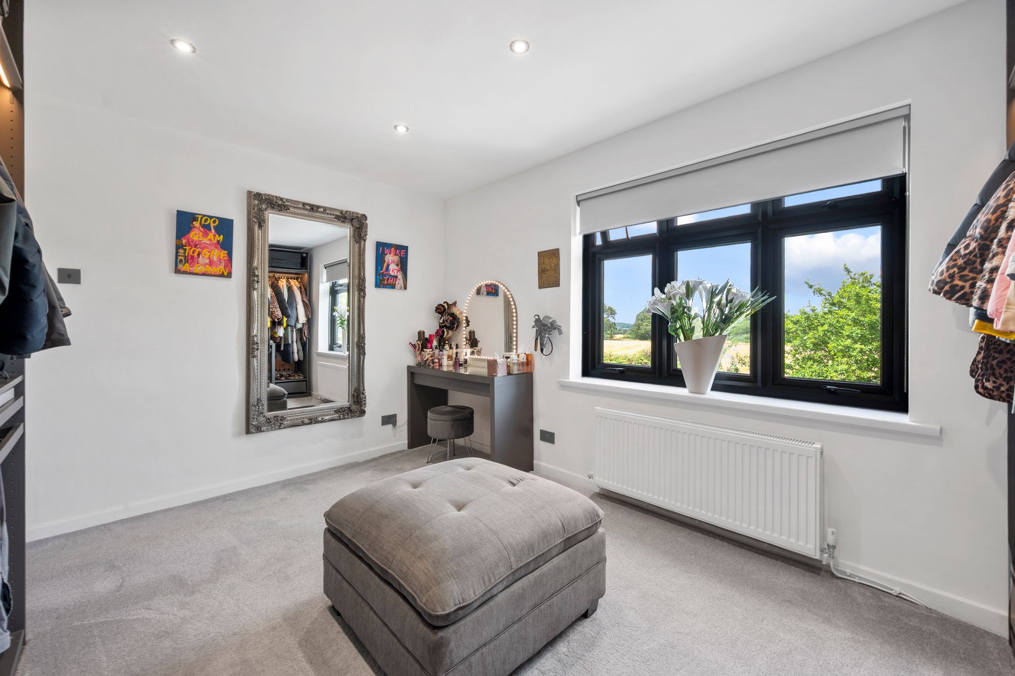Crantock Grove, Windle, WA10