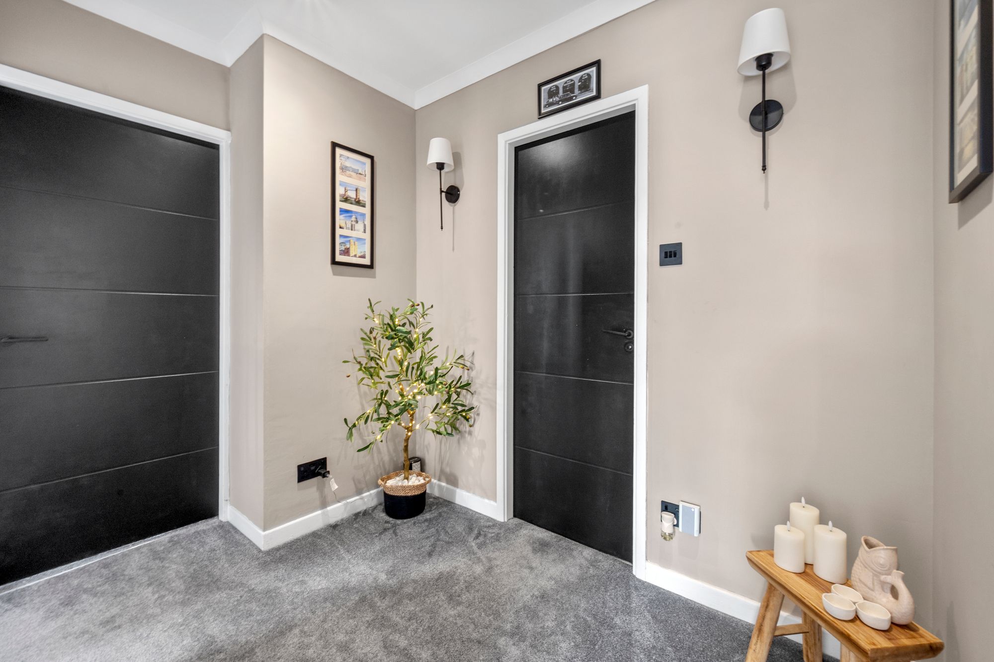 Crantock Grove, Windle, WA10