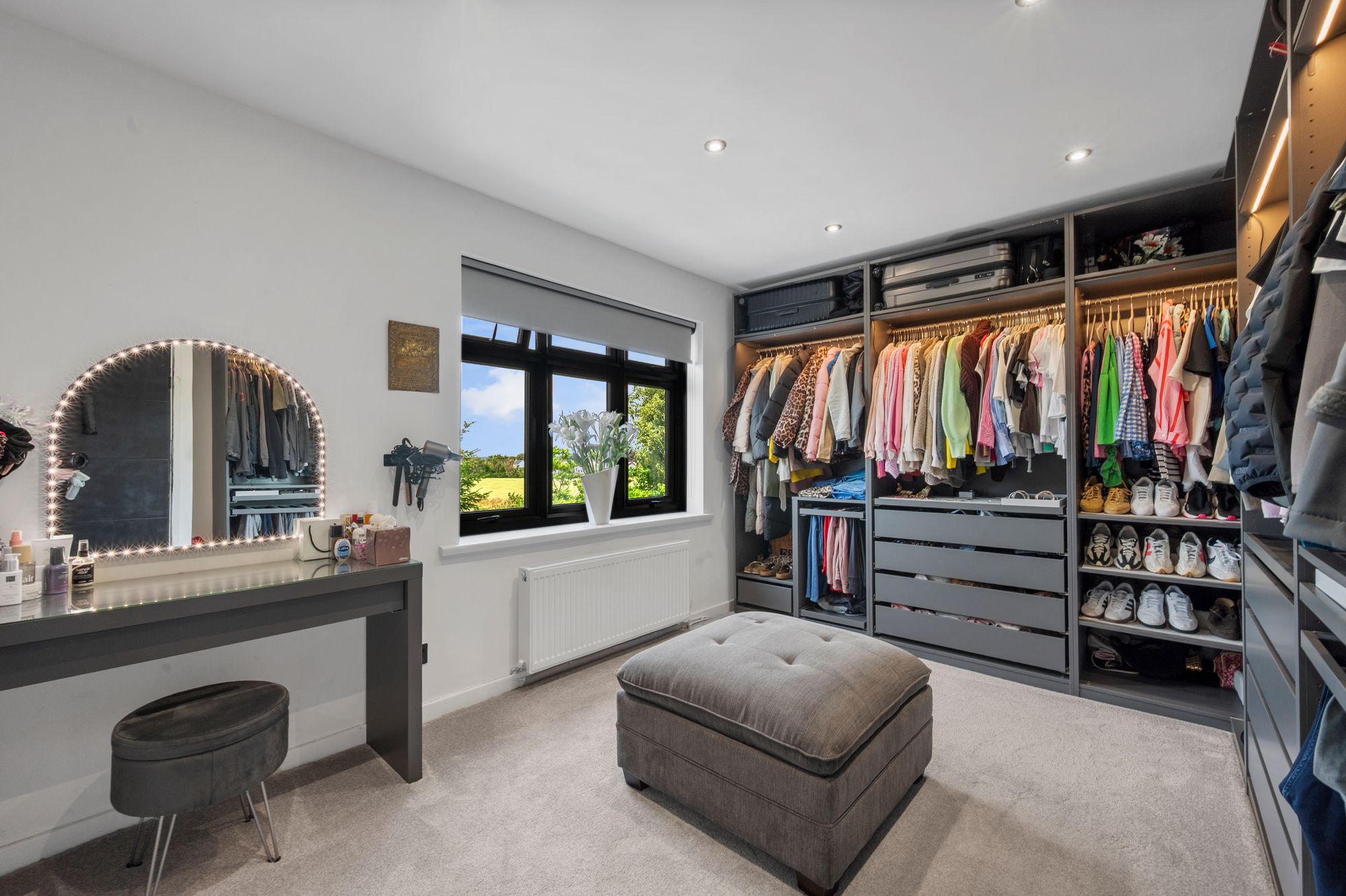 Crantock Grove, Windle, WA10