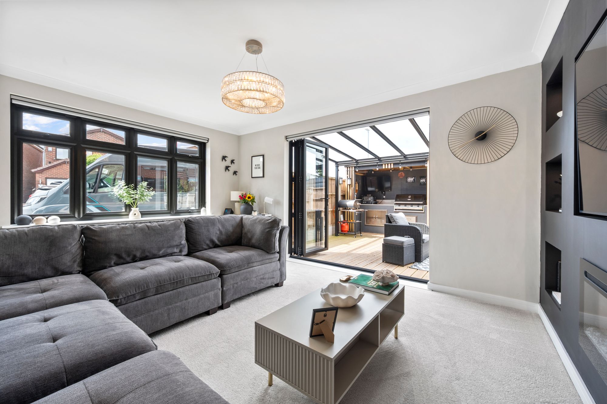 Crantock Grove, Windle, WA10