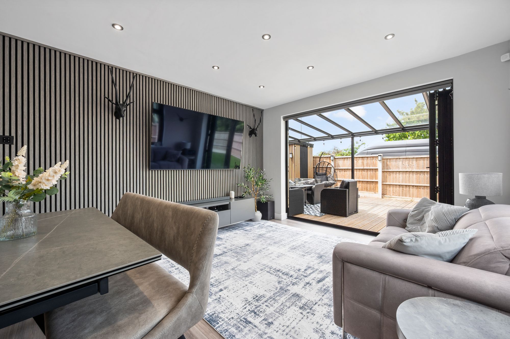 Crantock Grove, Windle, WA10