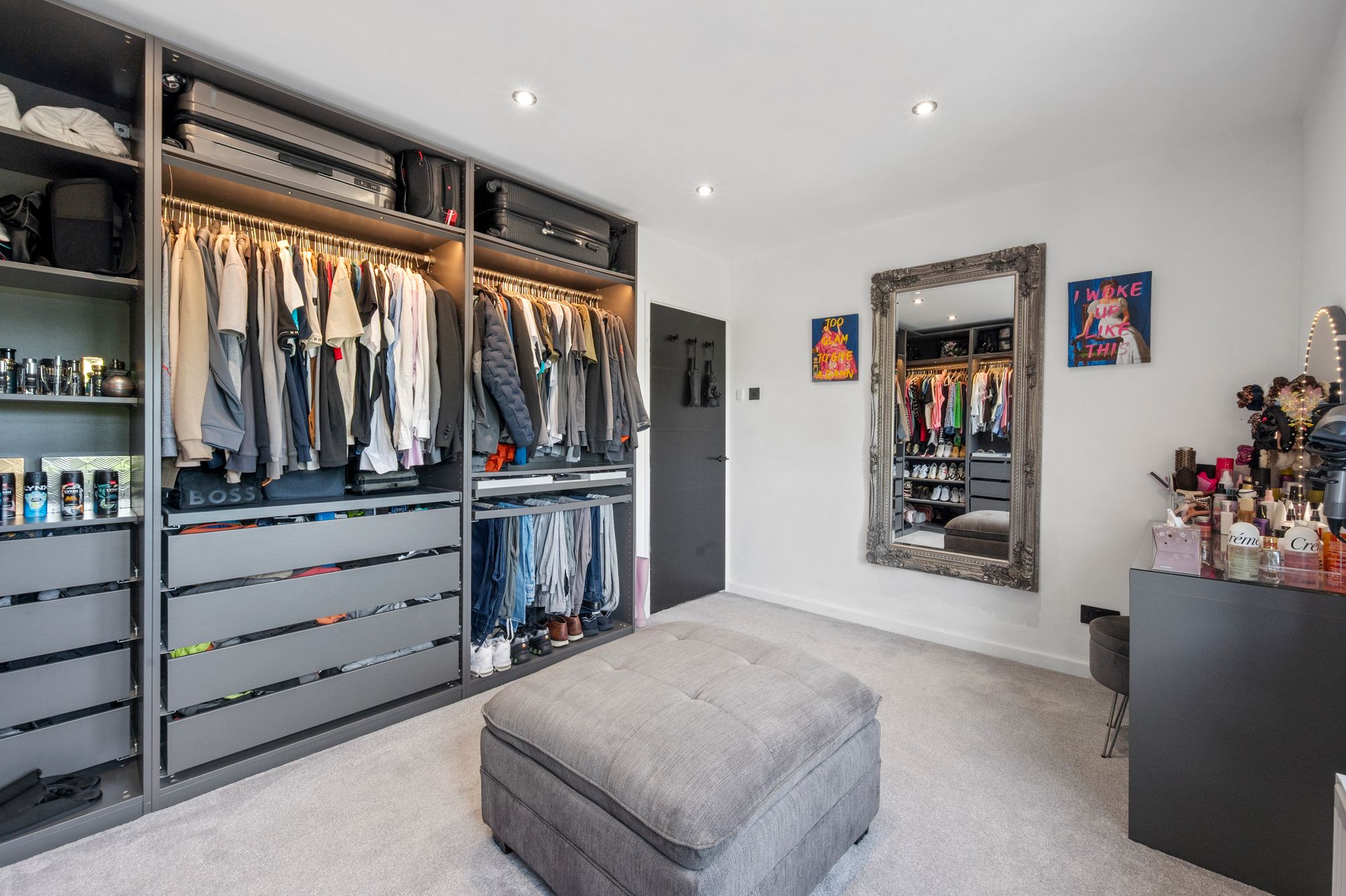 Crantock Grove, Windle, WA10