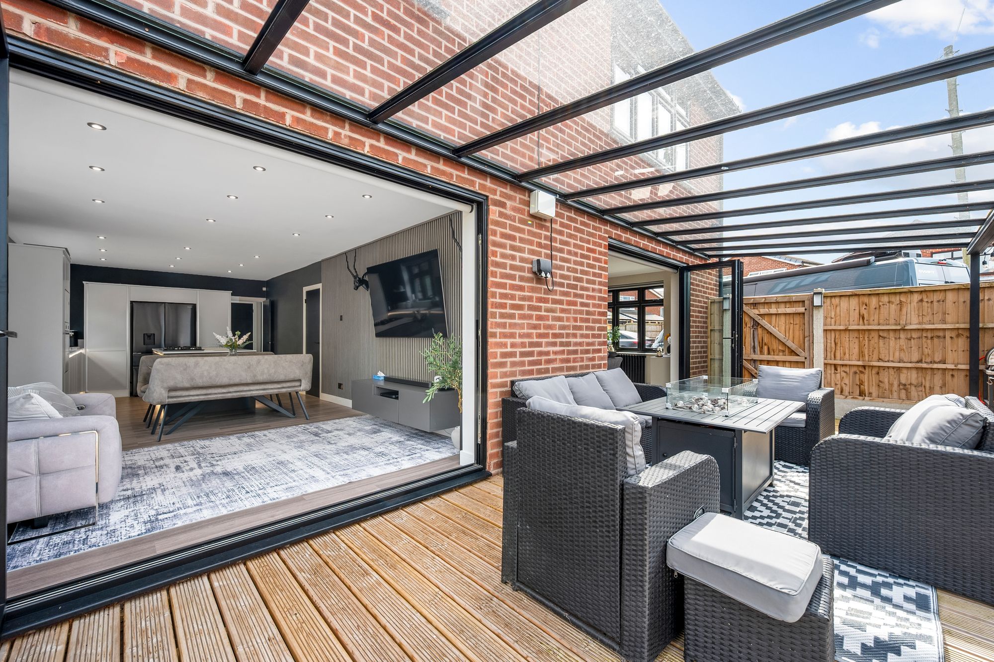 Crantock Grove, Windle, WA10