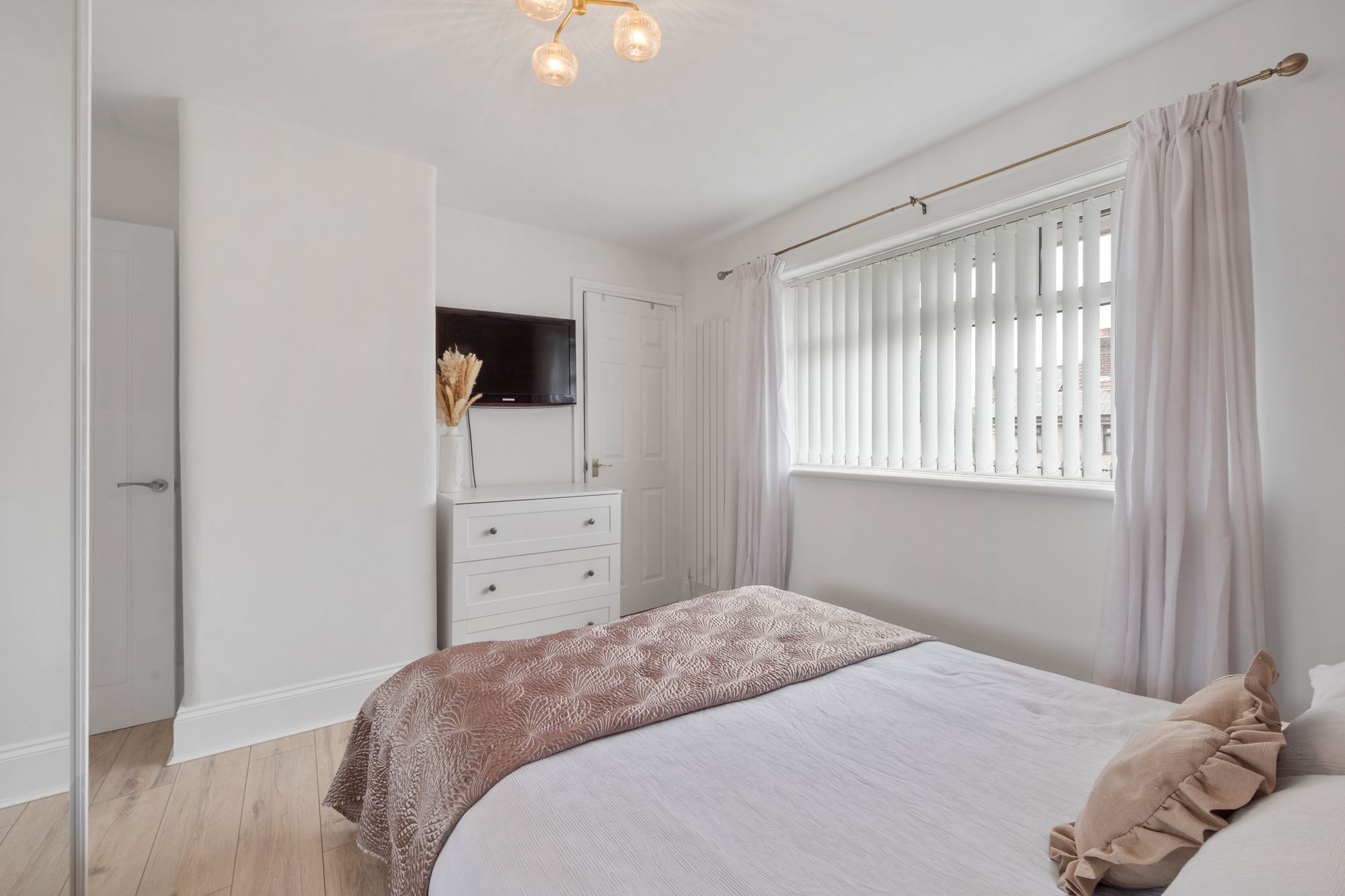Firthland Way, St. Helens, WA9