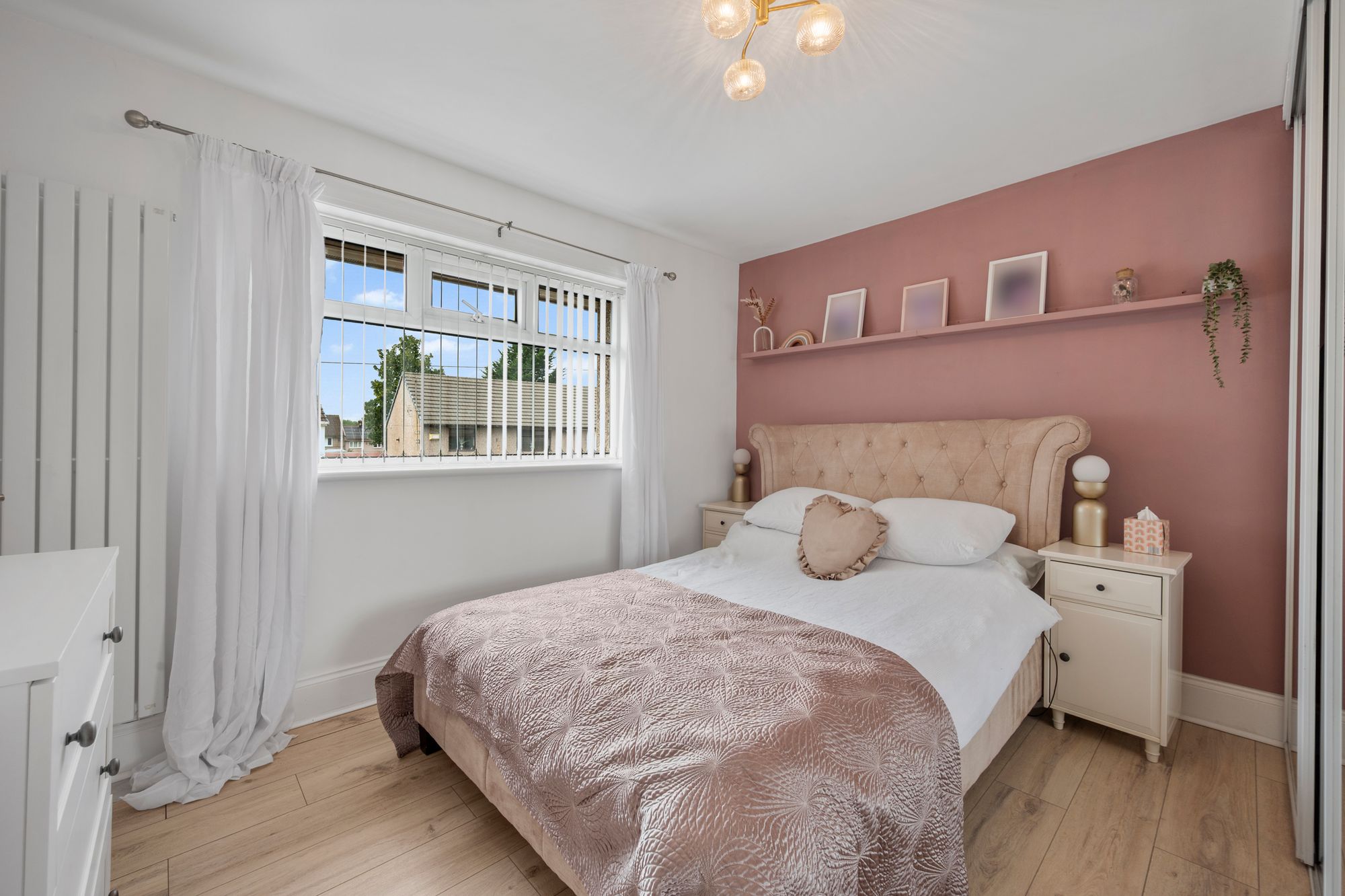 Firthland Way, St. Helens, WA9