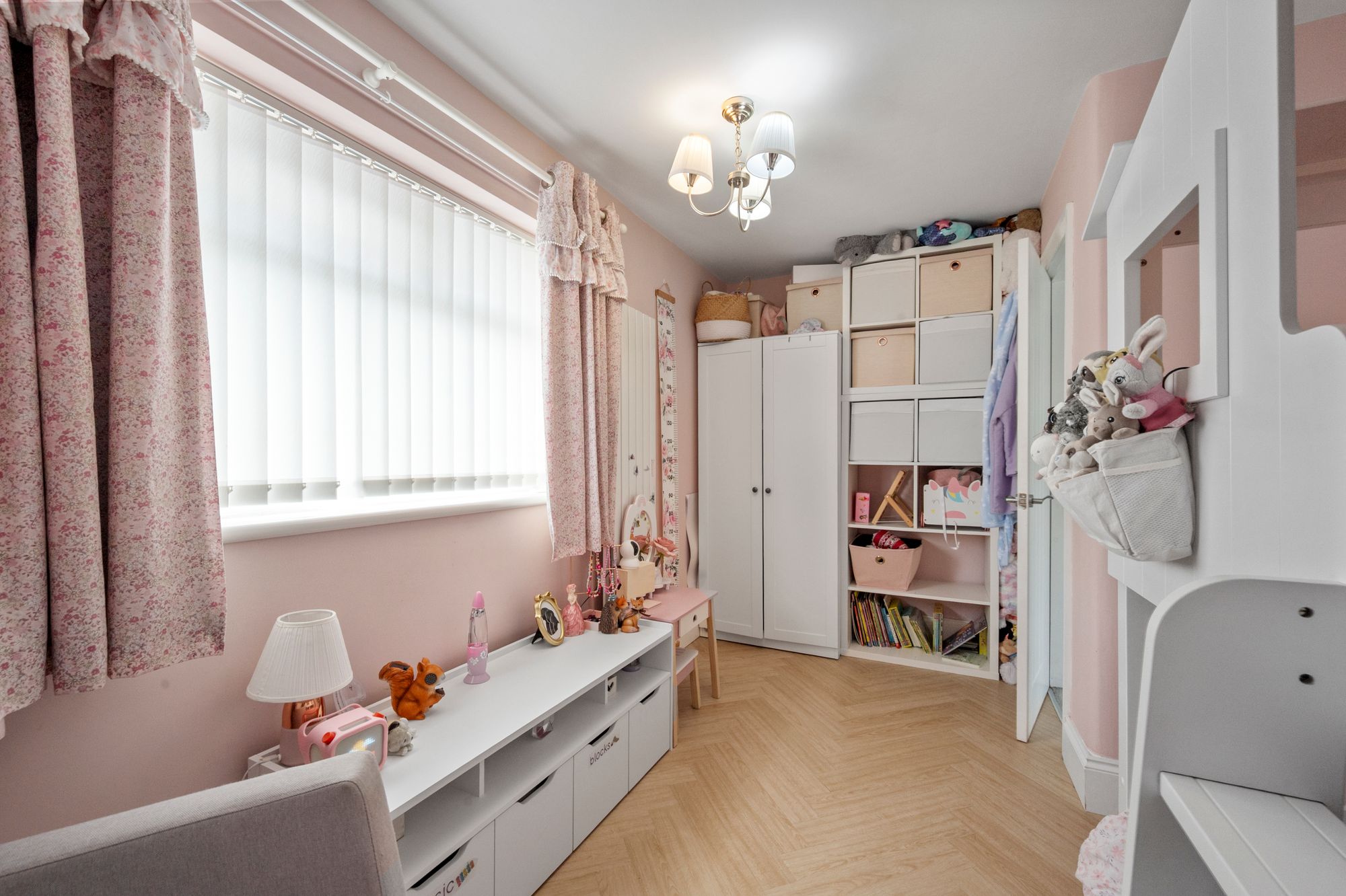 Firthland Way, St. Helens, WA9