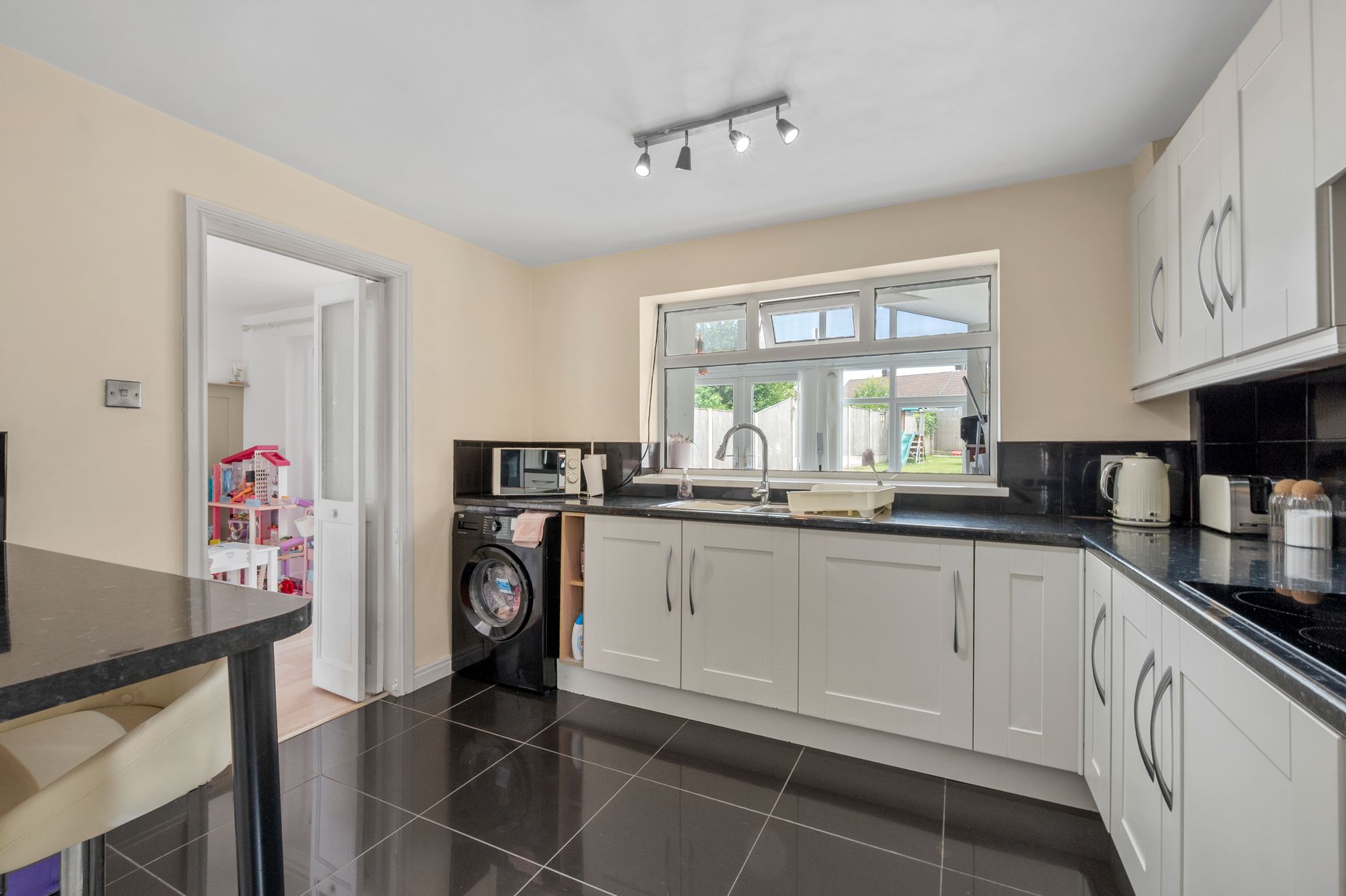 Firthland Way, St. Helens, WA9