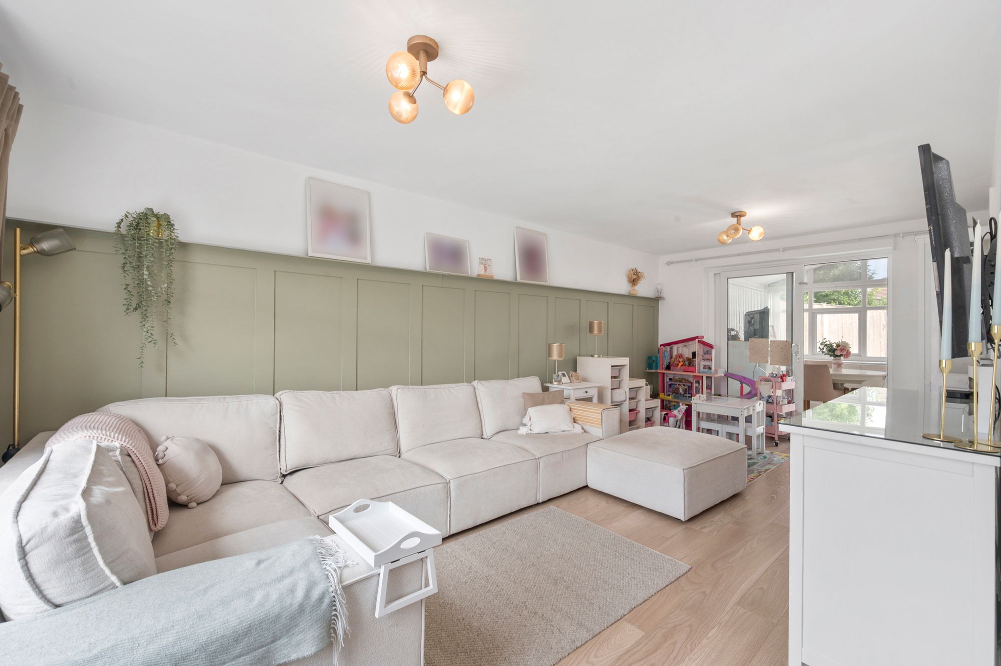 Firthland Way, St. Helens, WA9