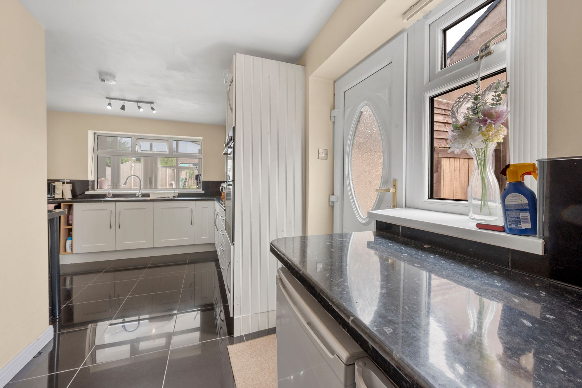 Firthland Way, St. Helens, WA9