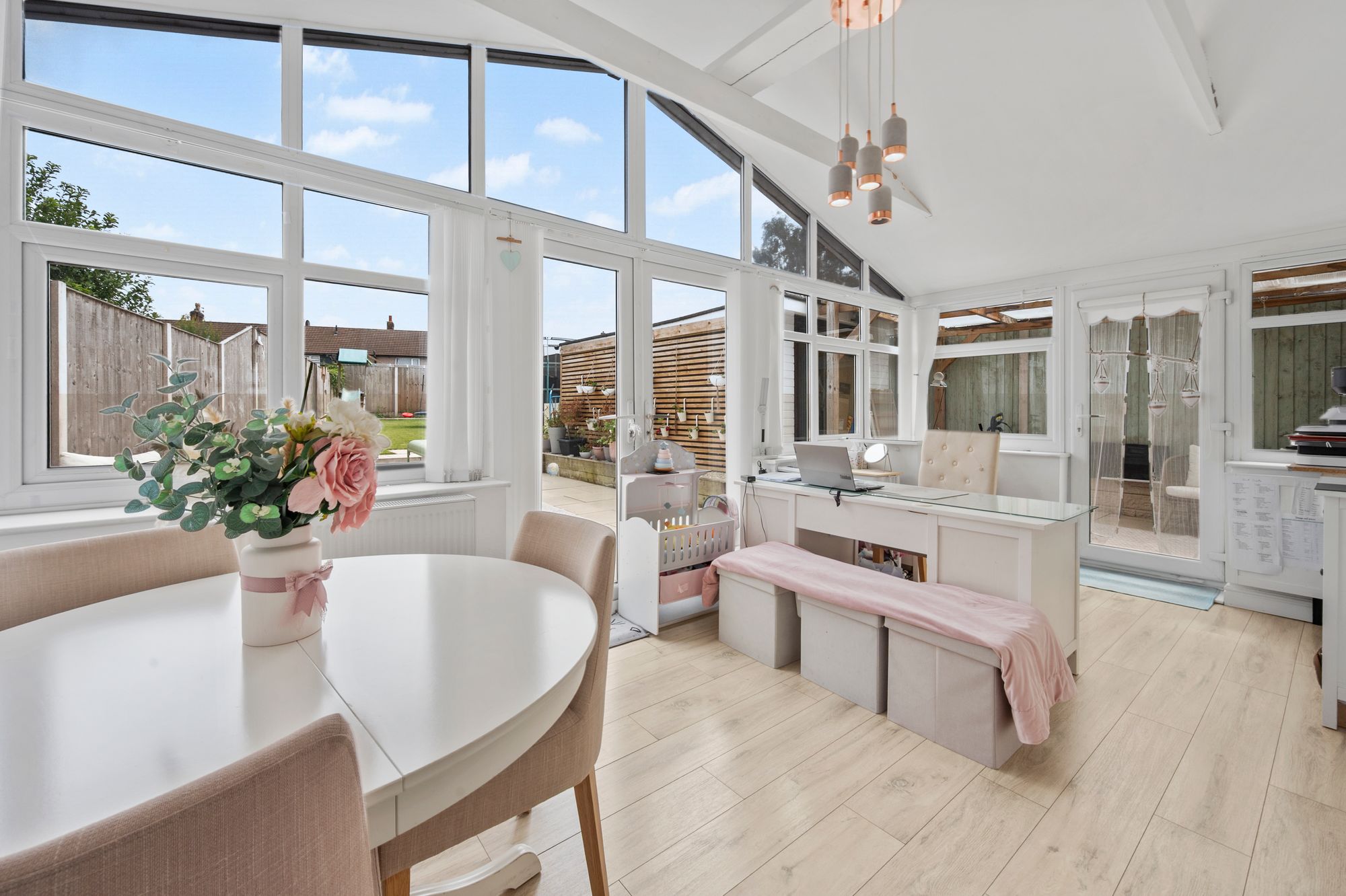 Firthland Way, St. Helens, WA9
