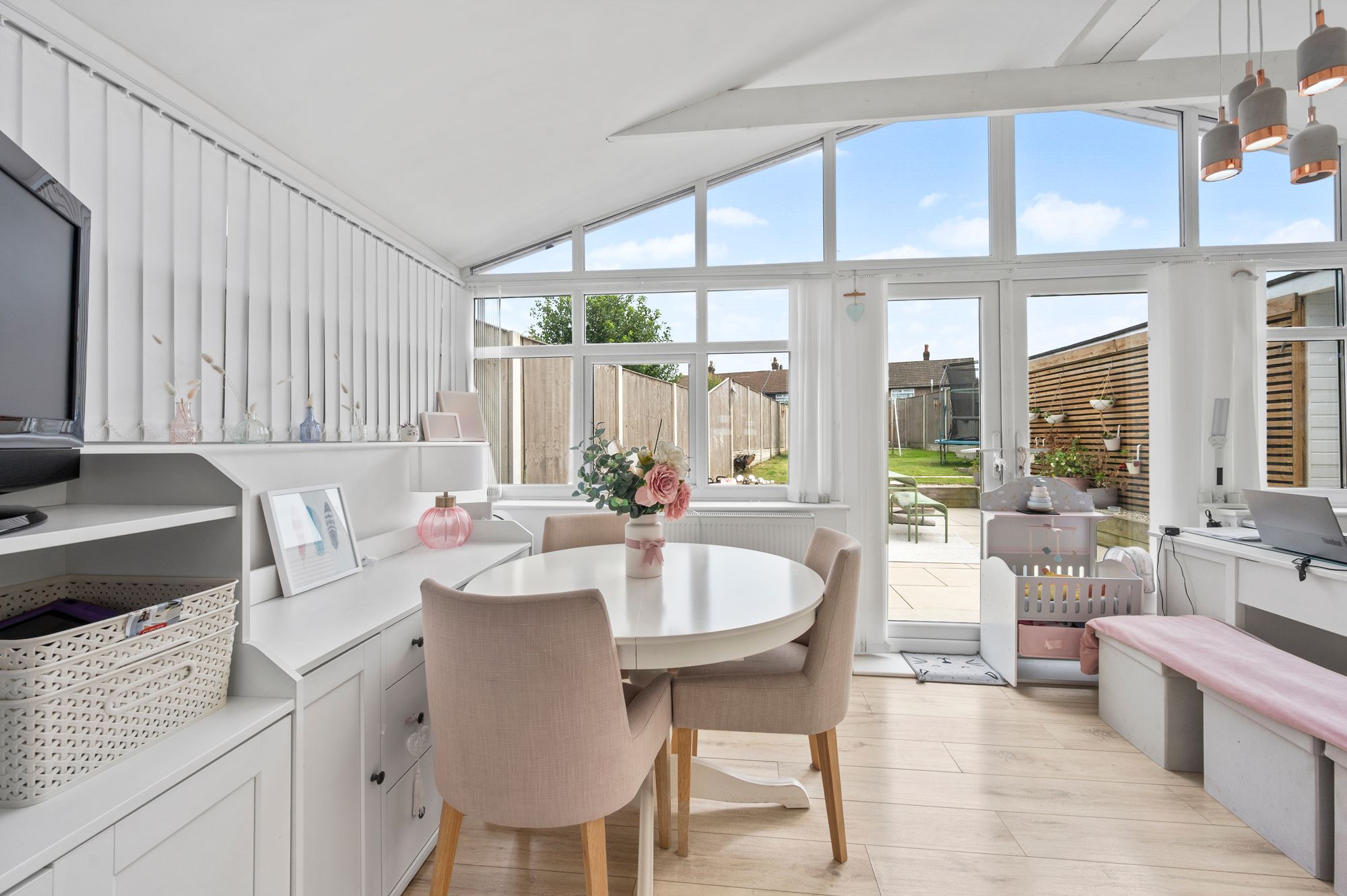 Firthland Way, St. Helens, WA9