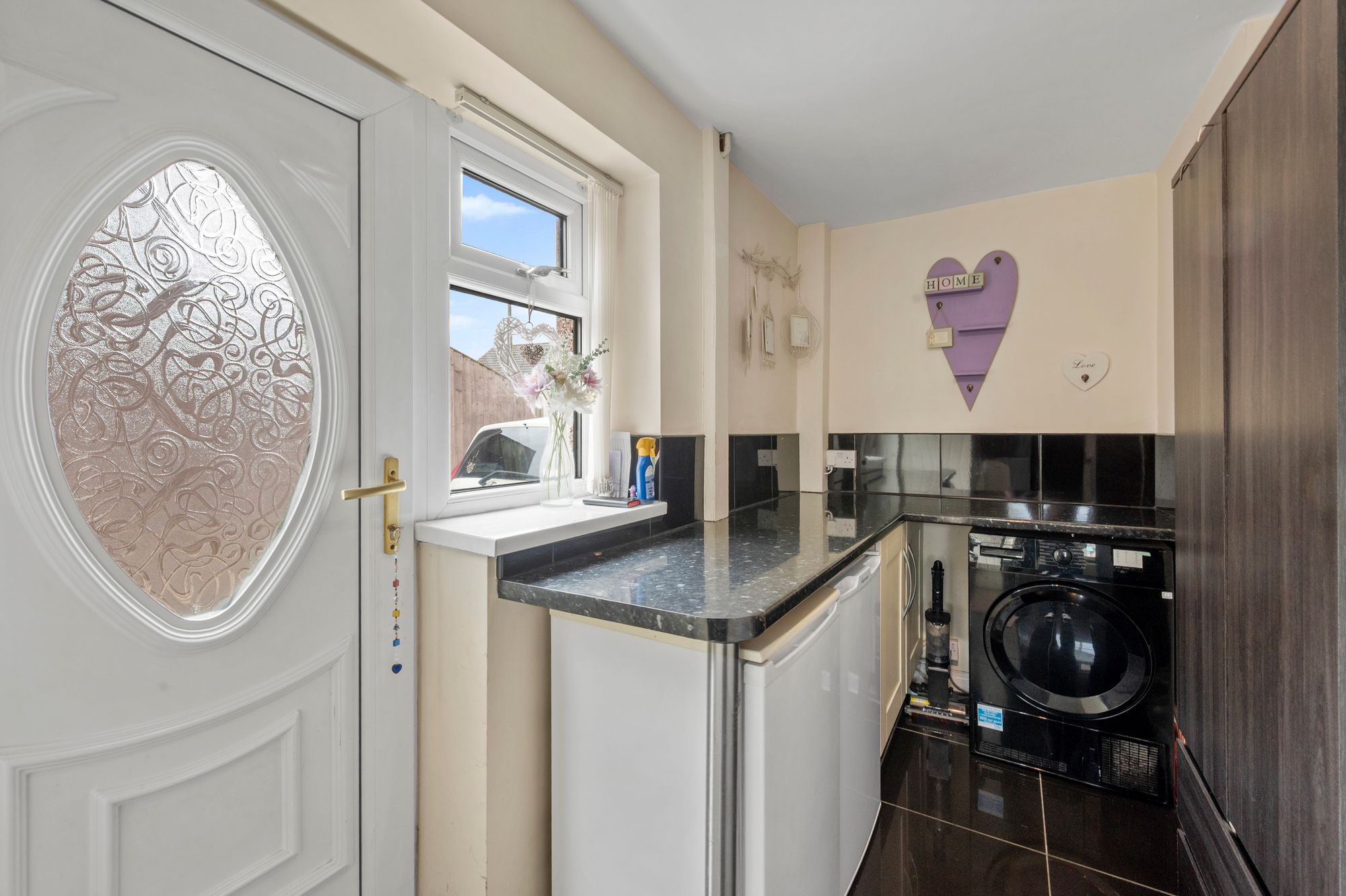 Firthland Way, St. Helens, WA9
