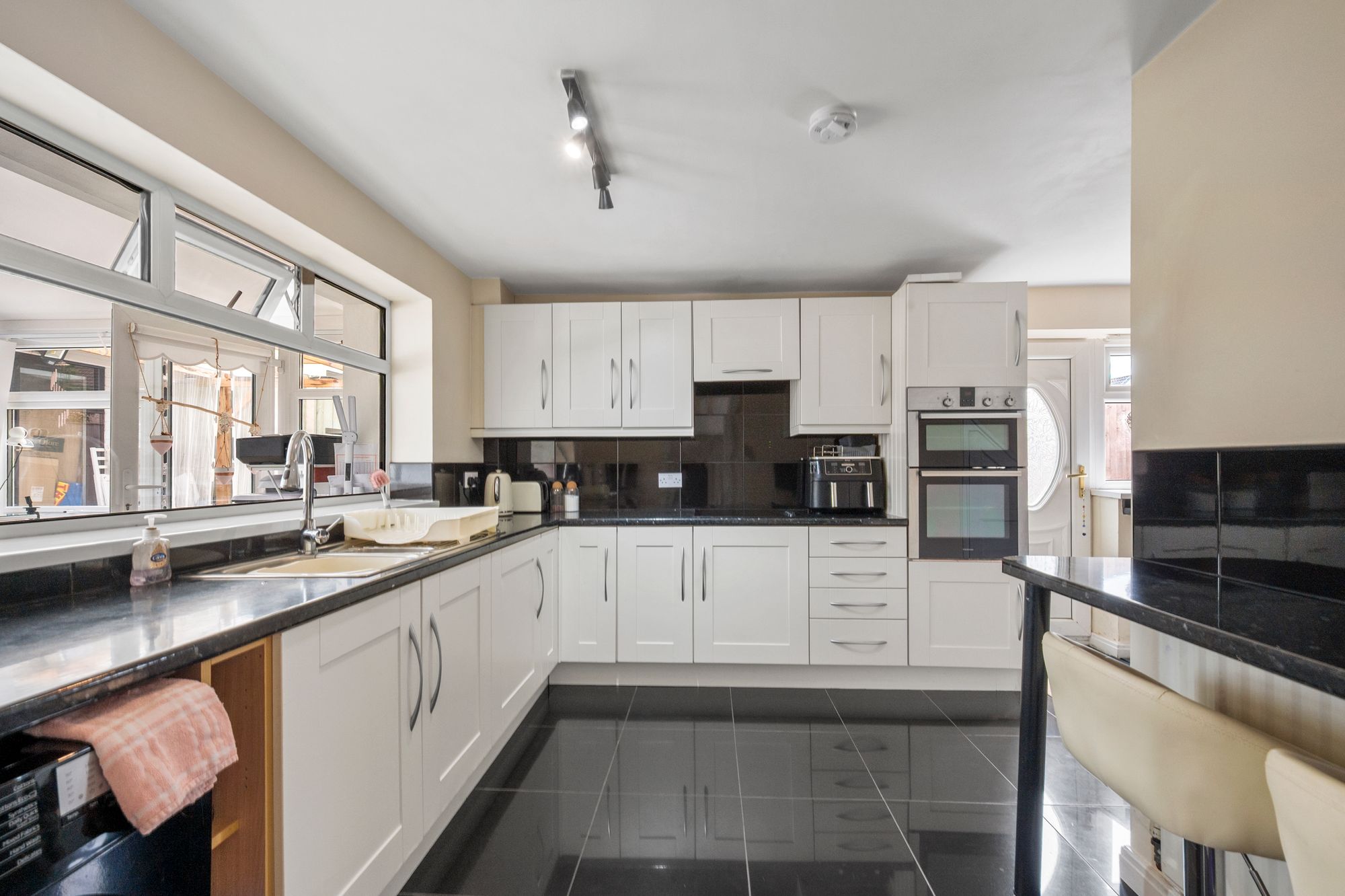 Firthland Way, St. Helens, WA9