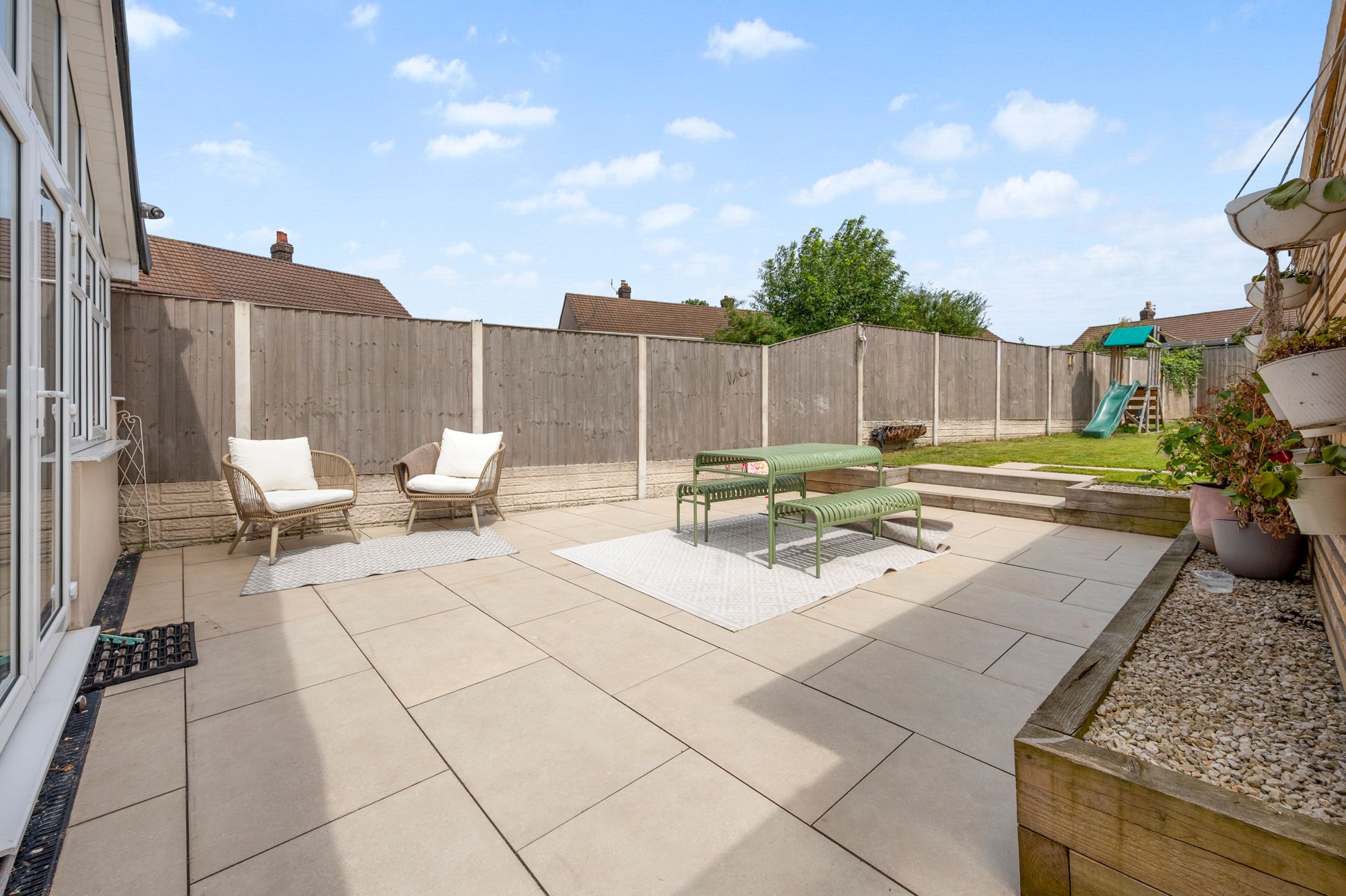 Firthland Way, St. Helens, WA9