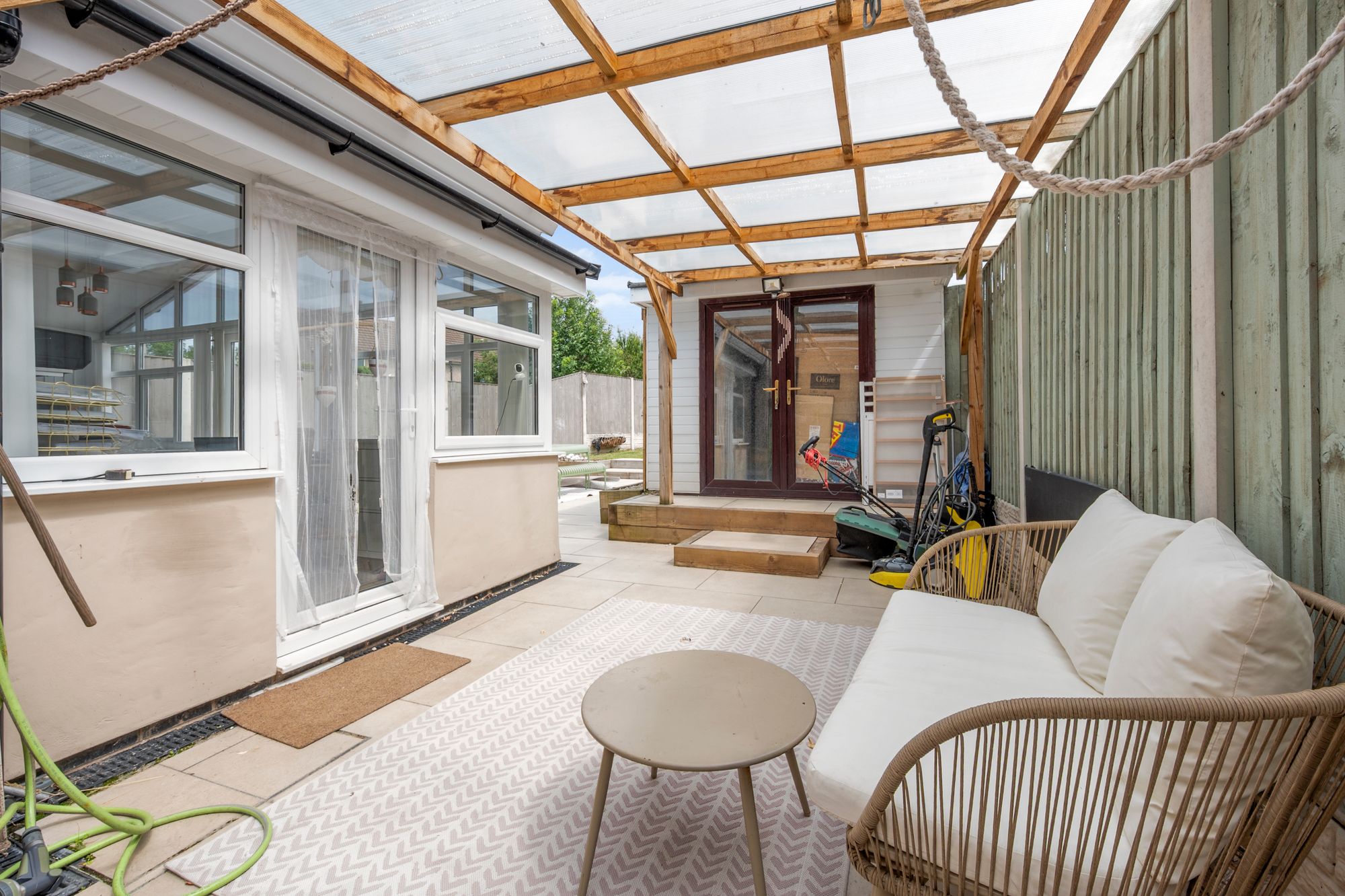 Firthland Way, St. Helens, WA9