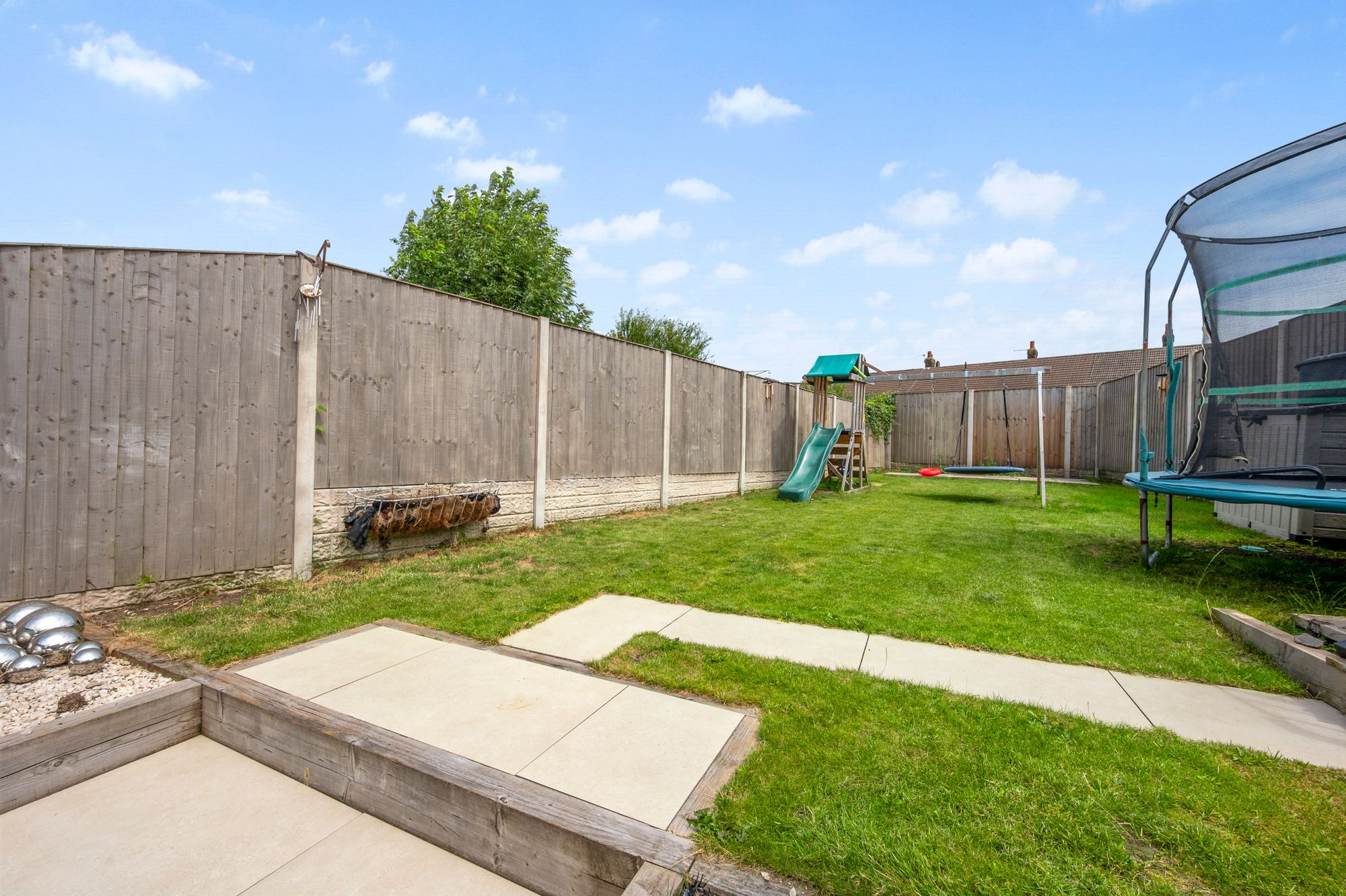 Firthland Way, St. Helens, WA9