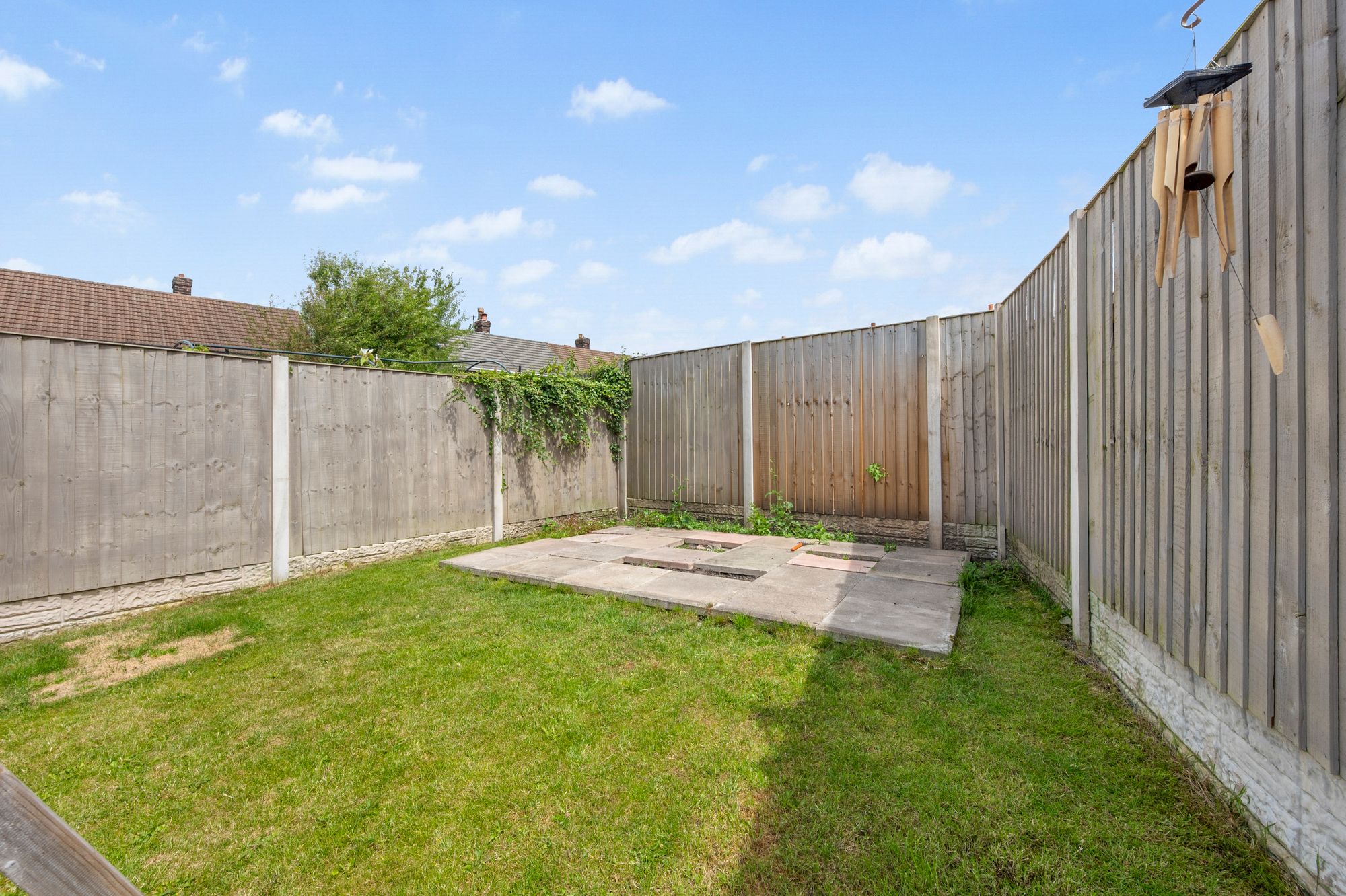Firthland Way, St. Helens, WA9