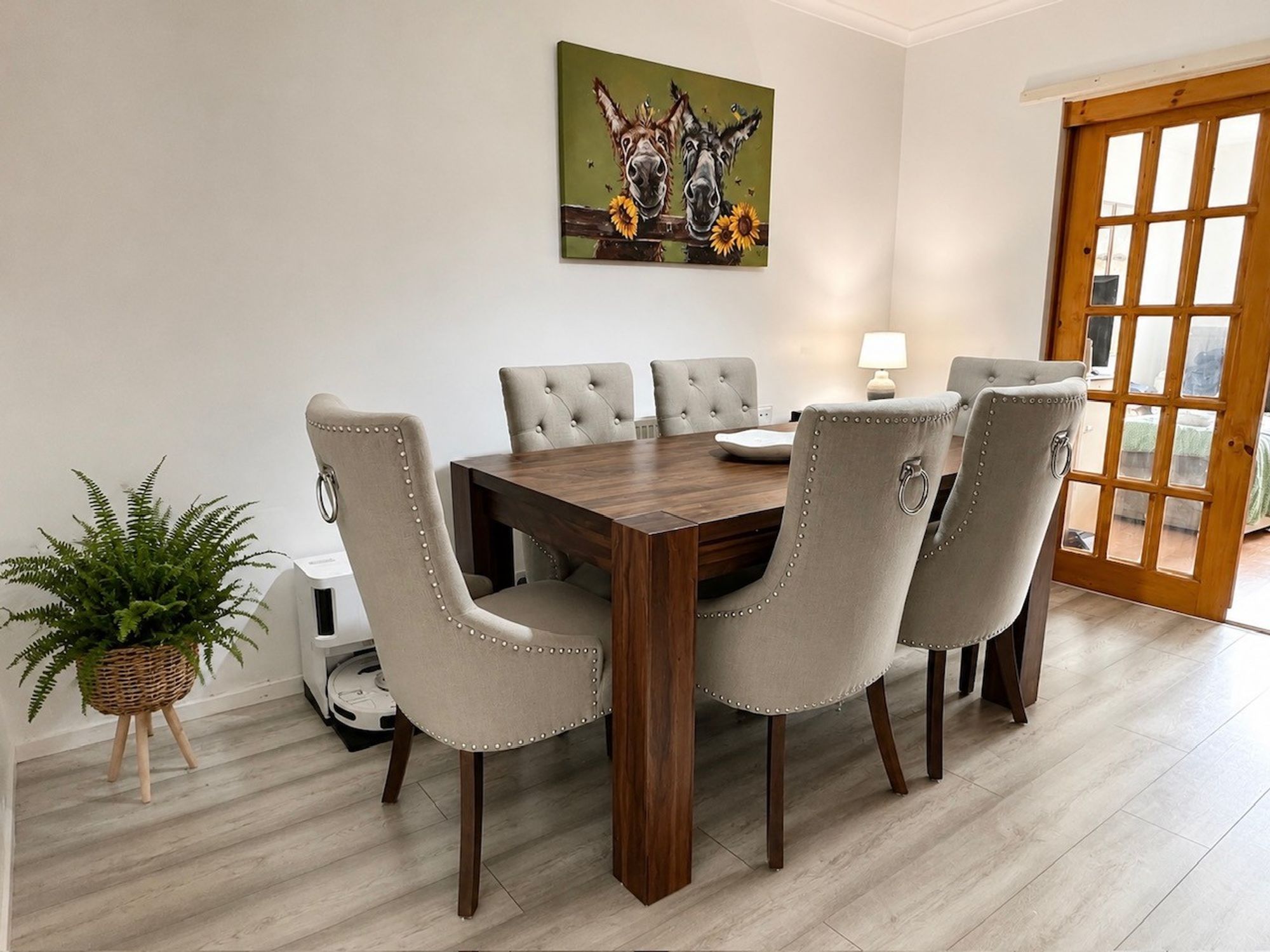 Carlton Road, Lowton, WA3