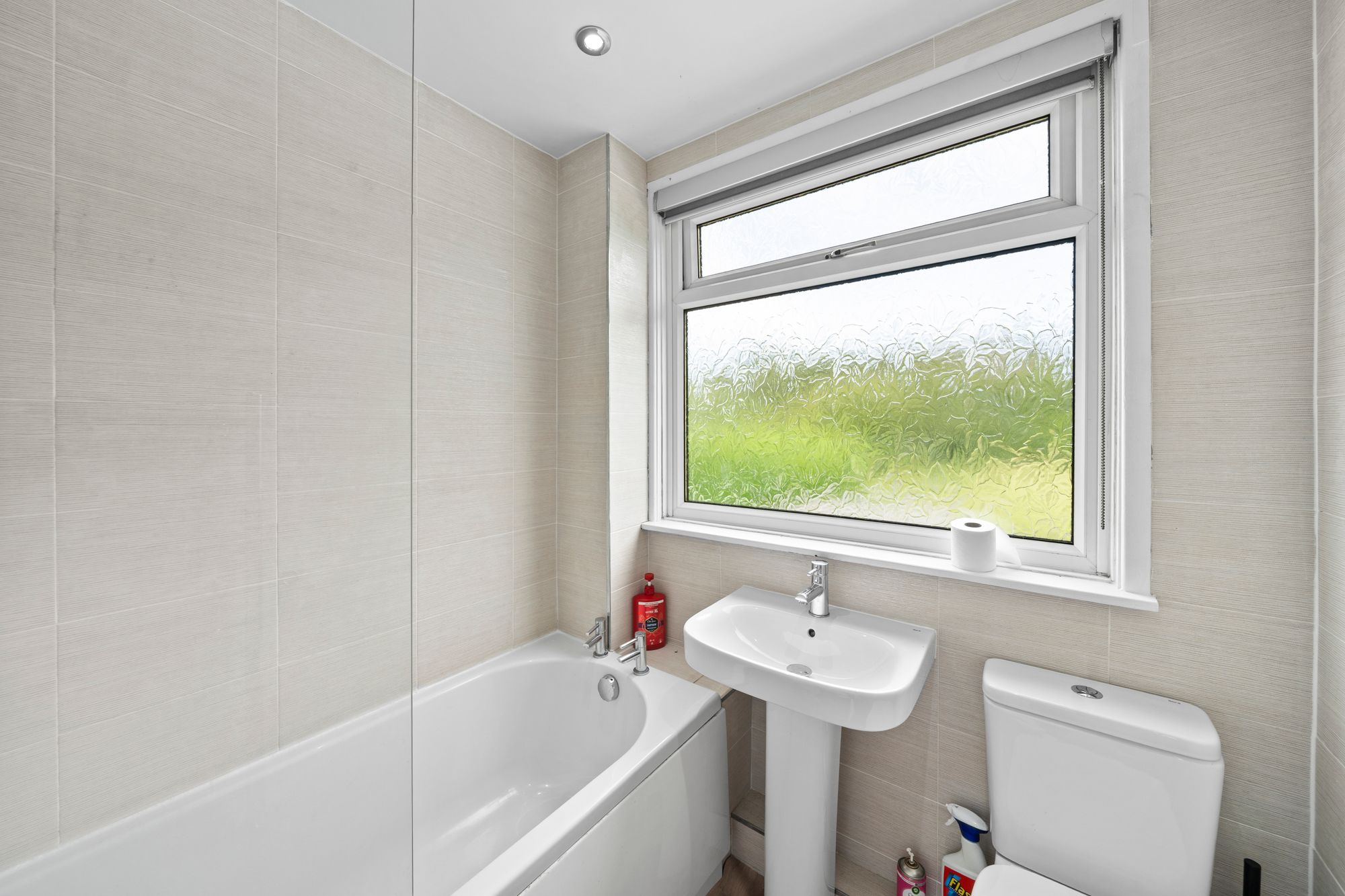 Lincoln Drive, Ashton-In-Makerfield, WN4