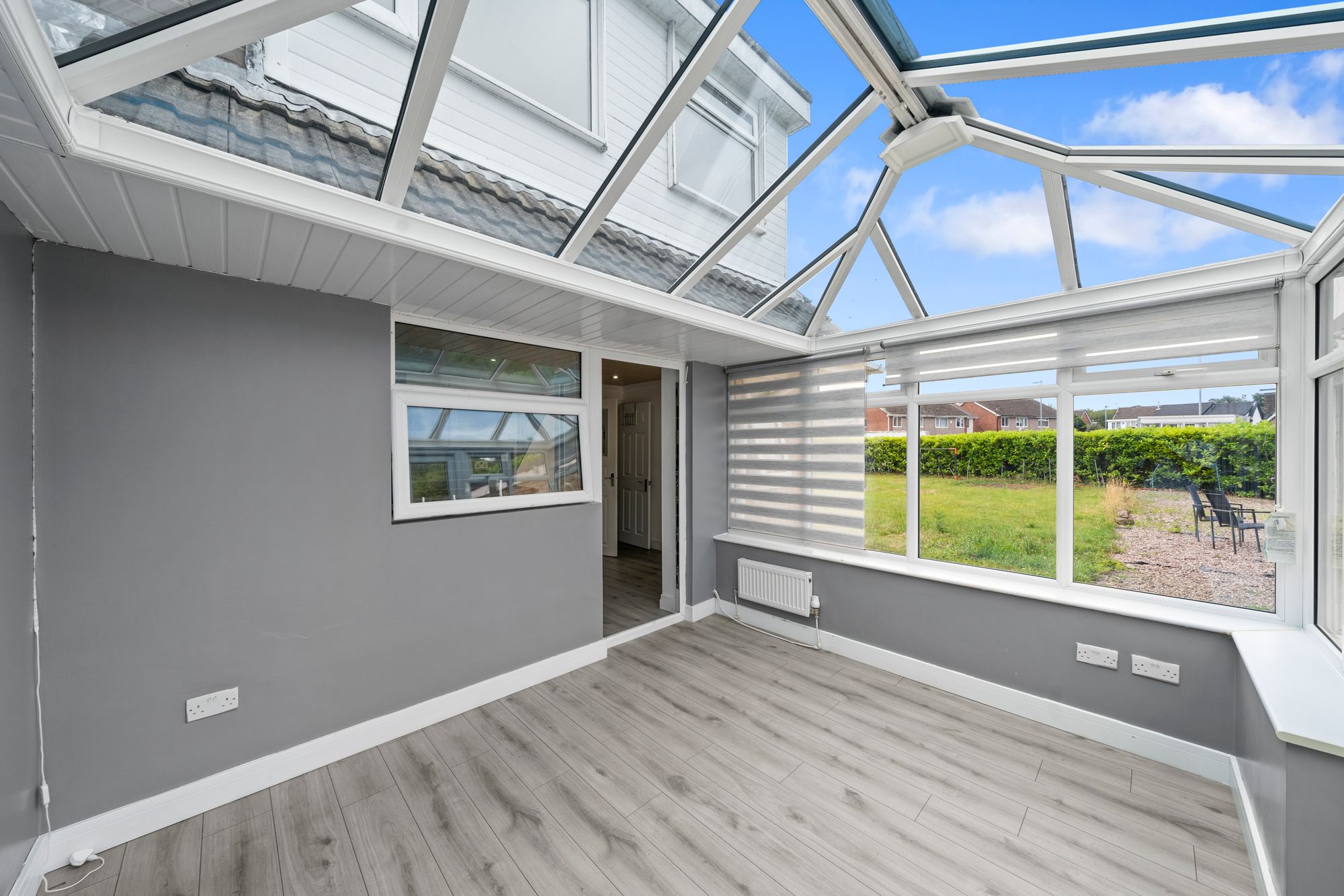 Lincoln Drive, Ashton-In-Makerfield, WN4