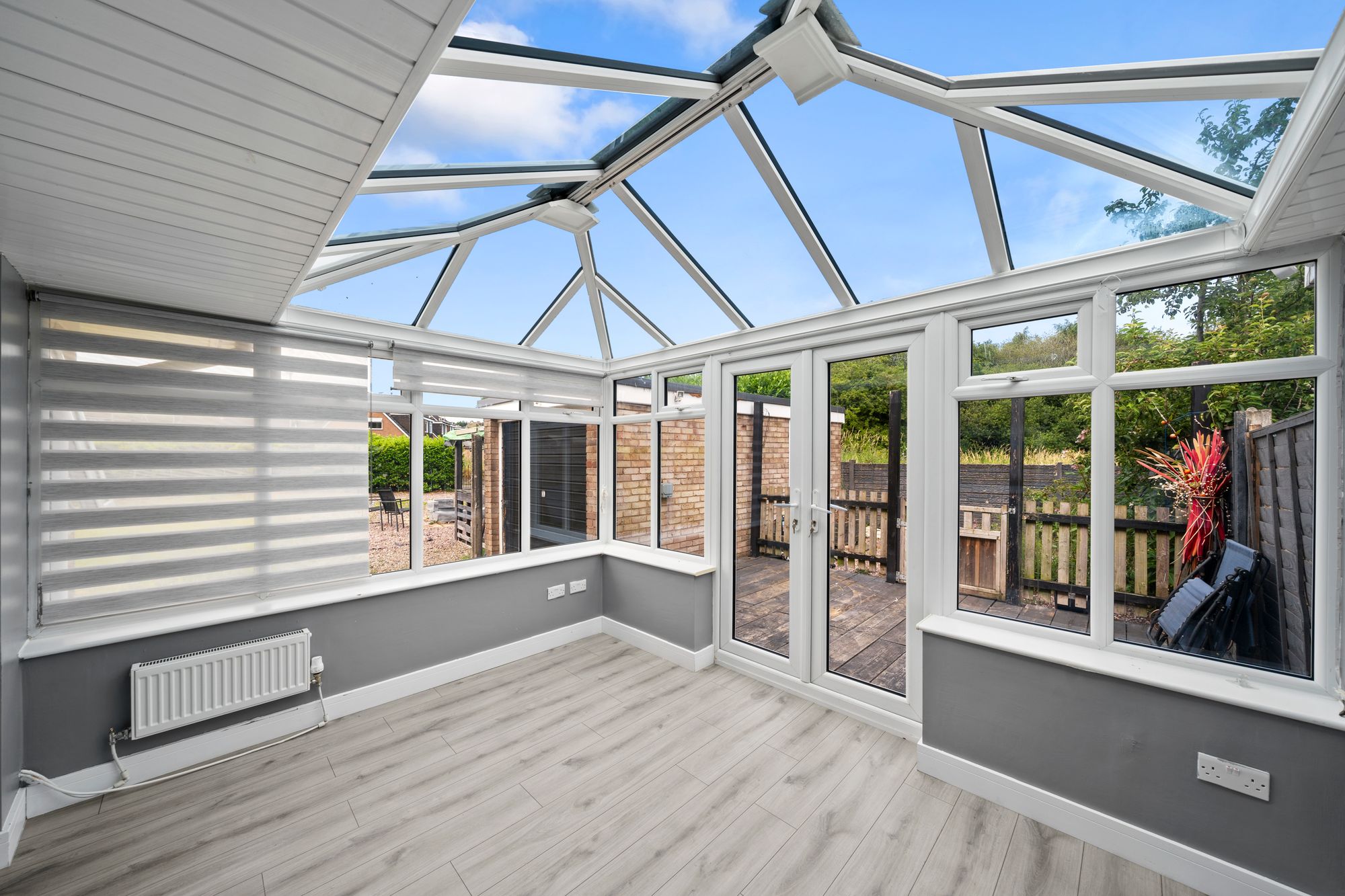 Lincoln Drive, Ashton-In-Makerfield, WN4