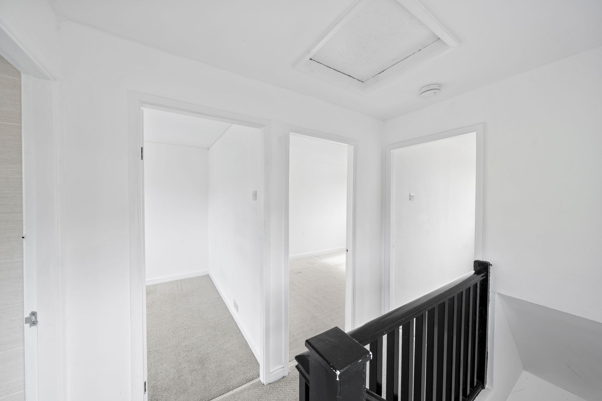 Lincoln Drive, Ashton-In-Makerfield, WN4