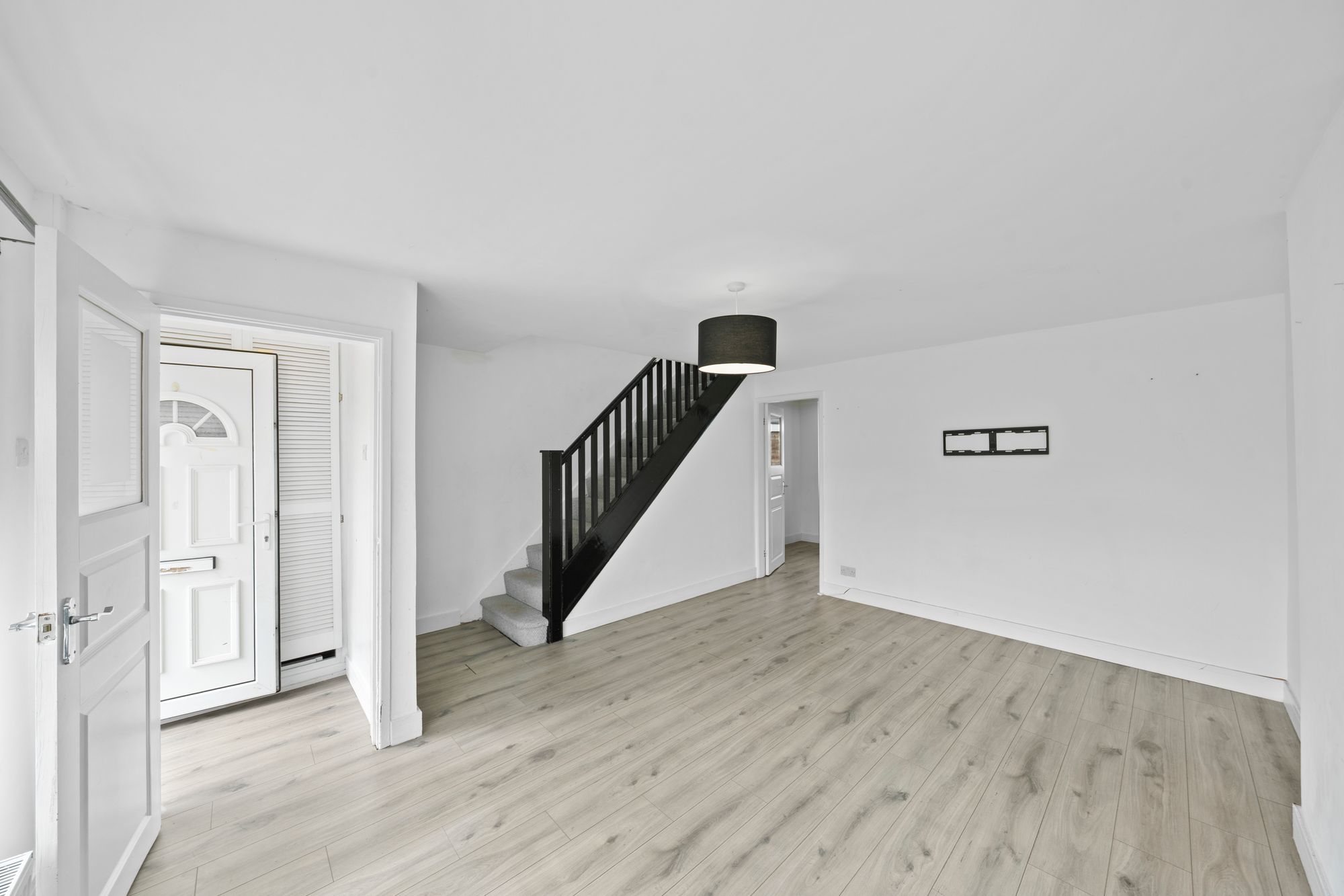 Lincoln Drive, Ashton-In-Makerfield, WN4