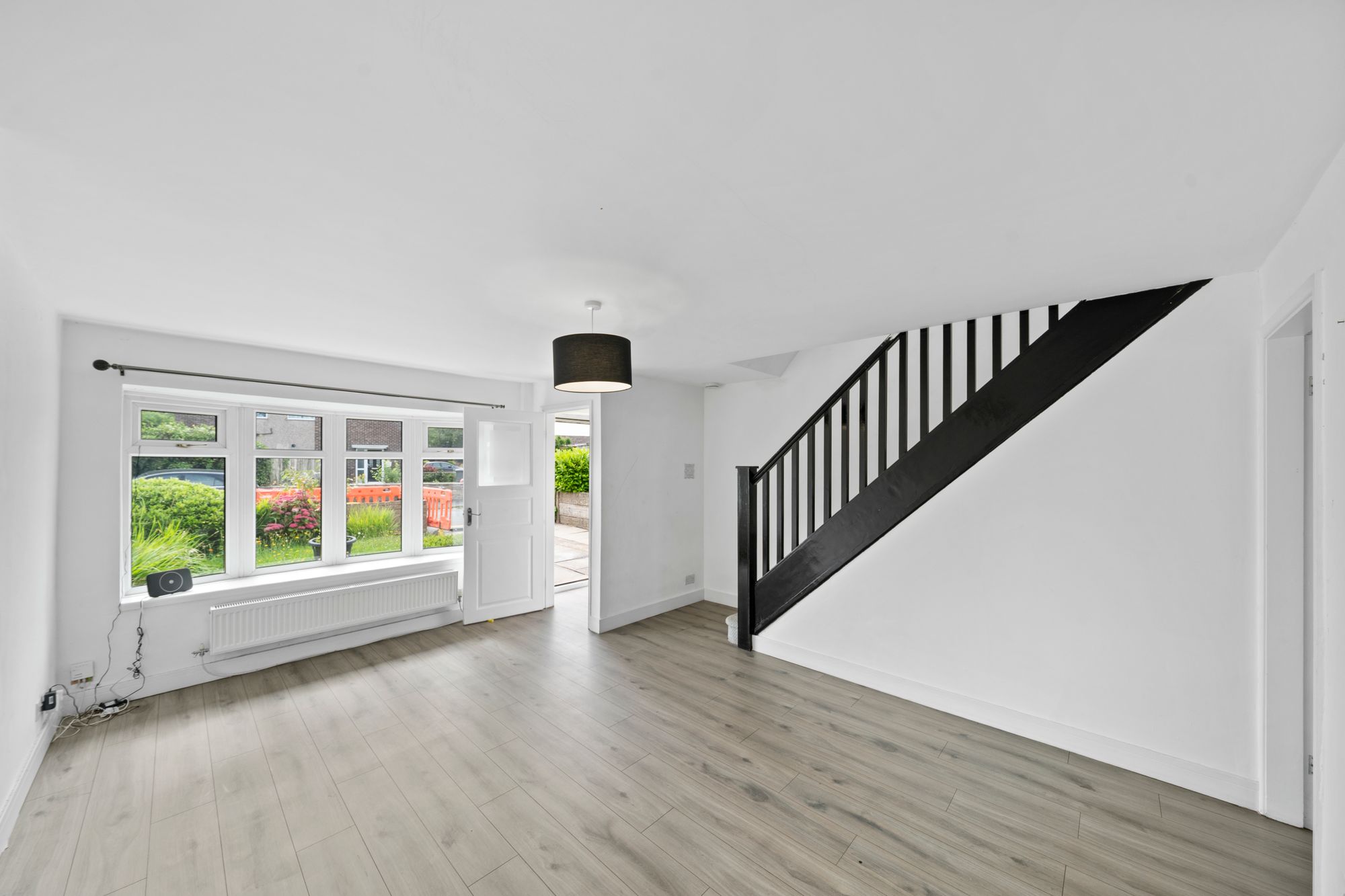 Lincoln Drive, Ashton-In-Makerfield, WN4