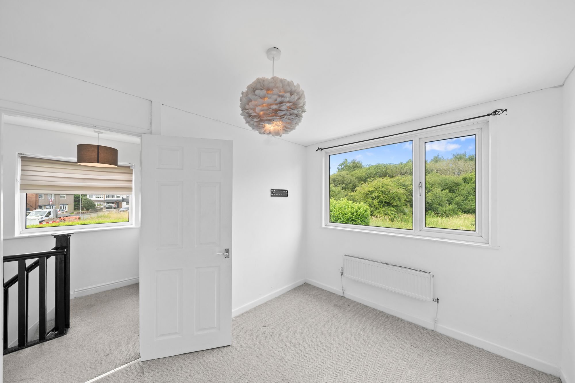 Lincoln Drive, Ashton-In-Makerfield, WN4