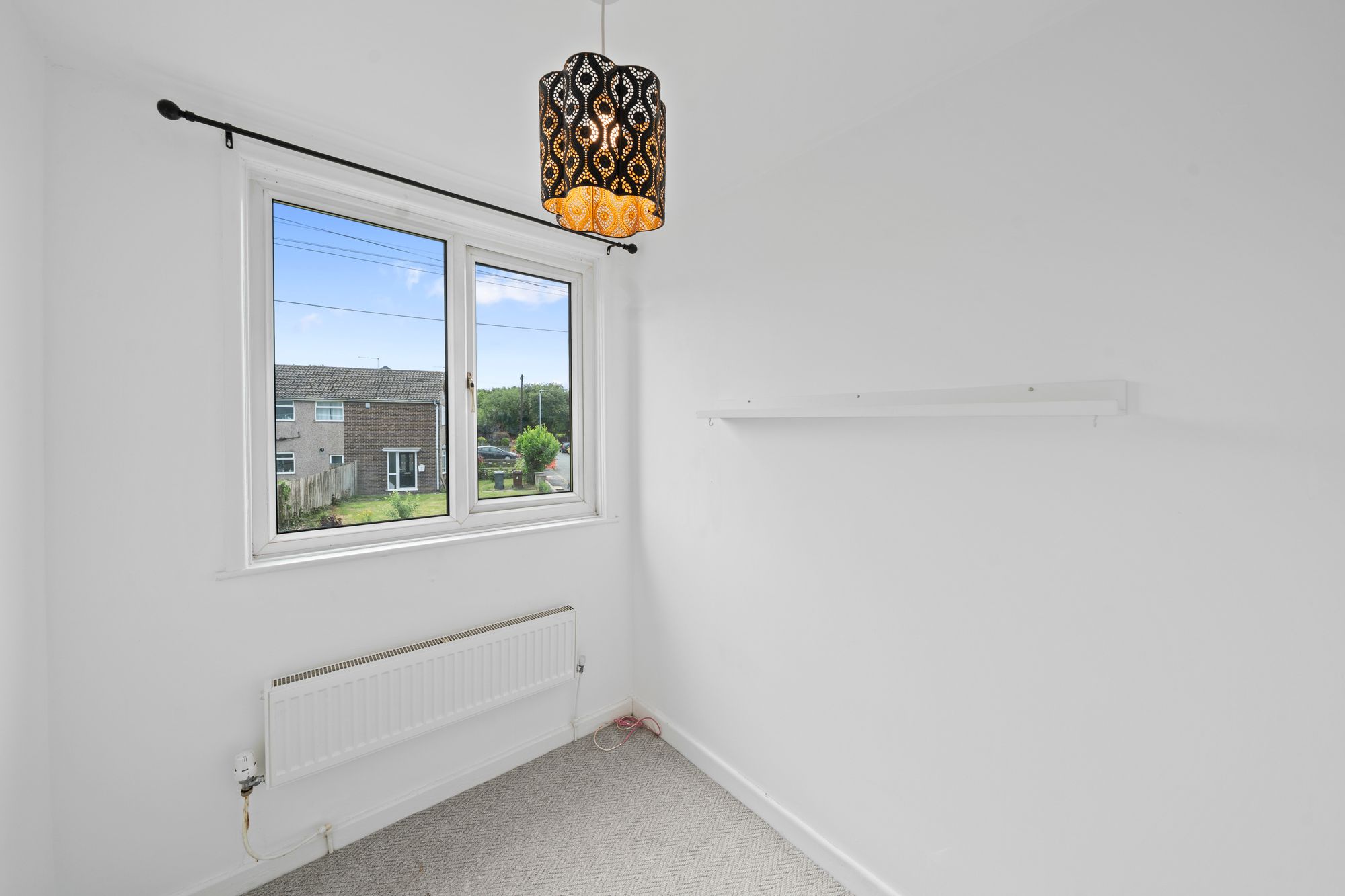 Lincoln Drive, Ashton-In-Makerfield, WN4