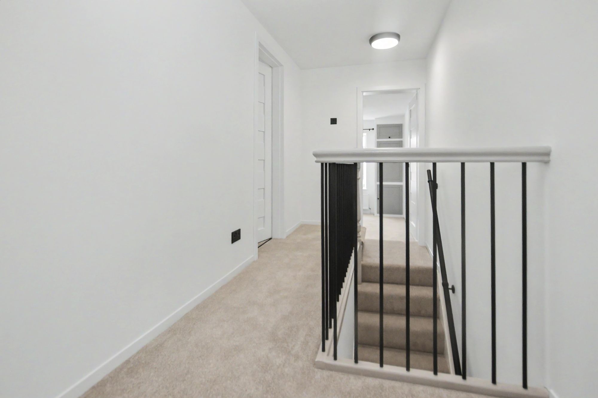 Windleshaw Road, Dentons Green, WA10