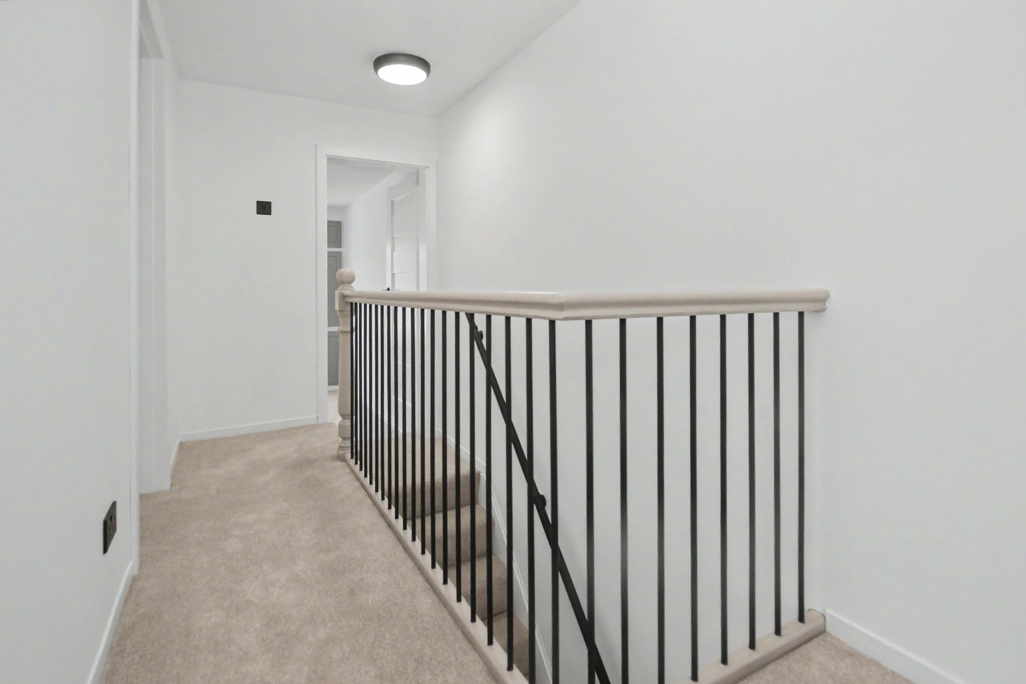 Windleshaw Road, Dentons Green, WA10