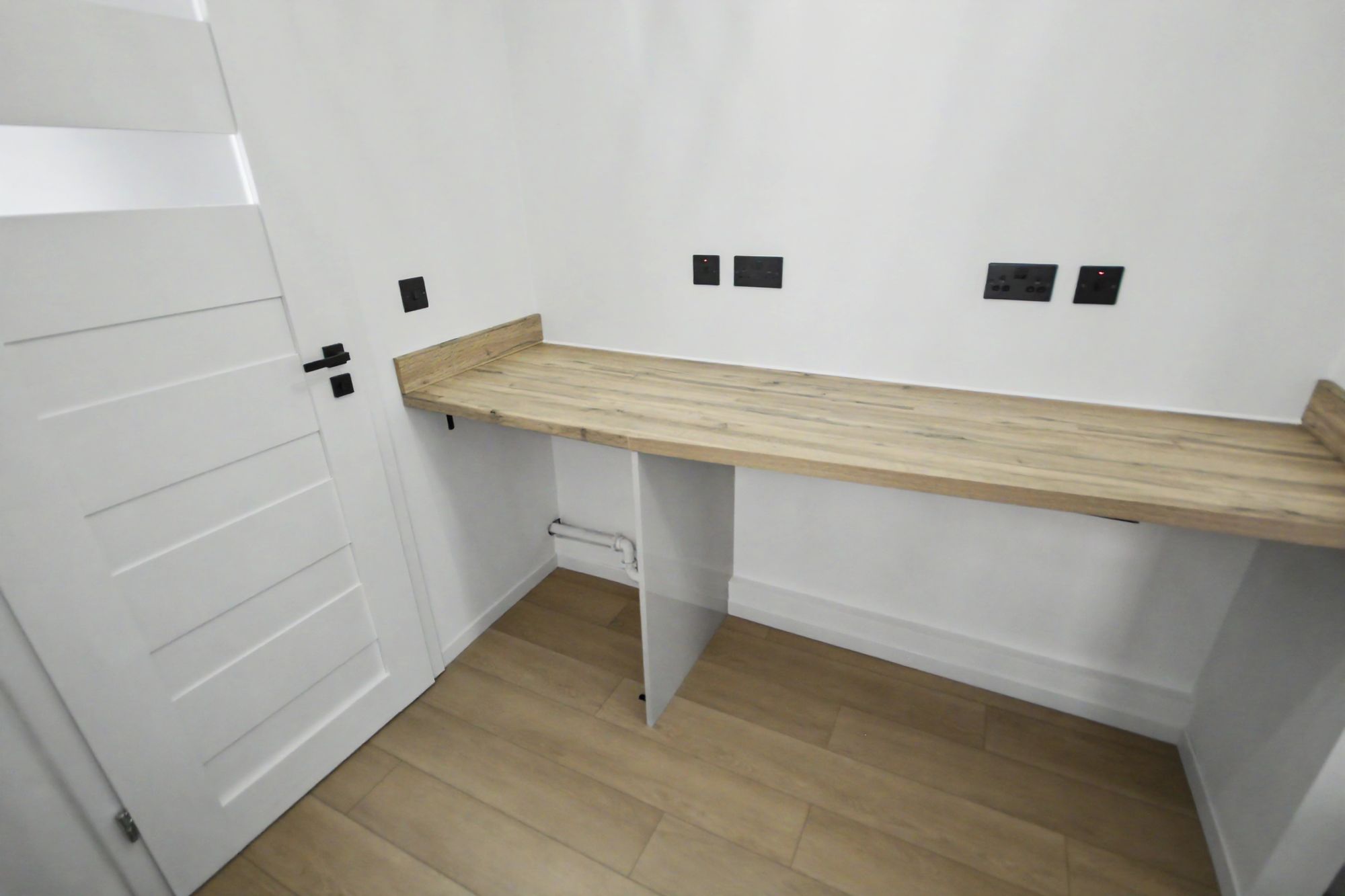 Windleshaw Road, Dentons Green, WA10