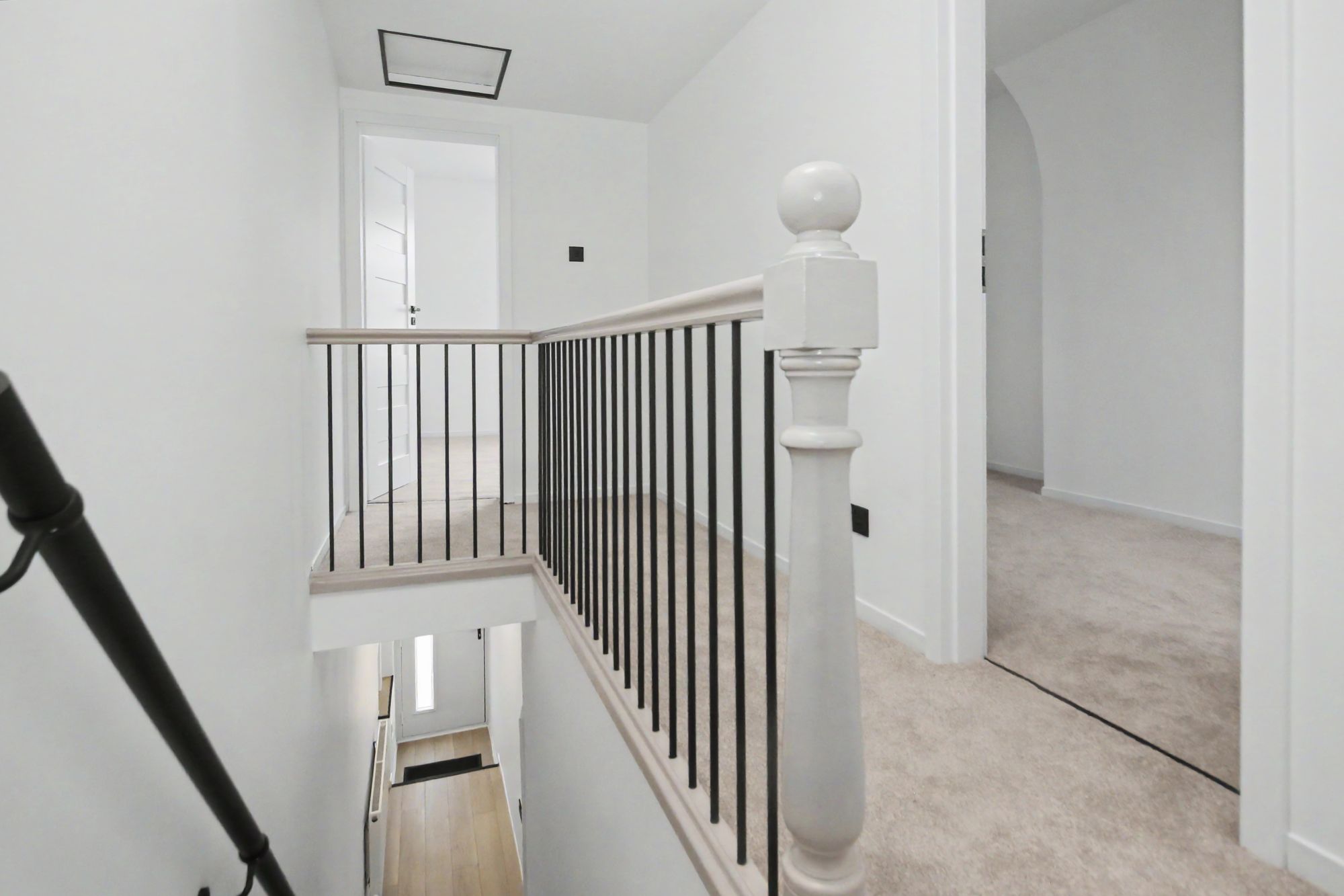 Windleshaw Road, Dentons Green, WA10