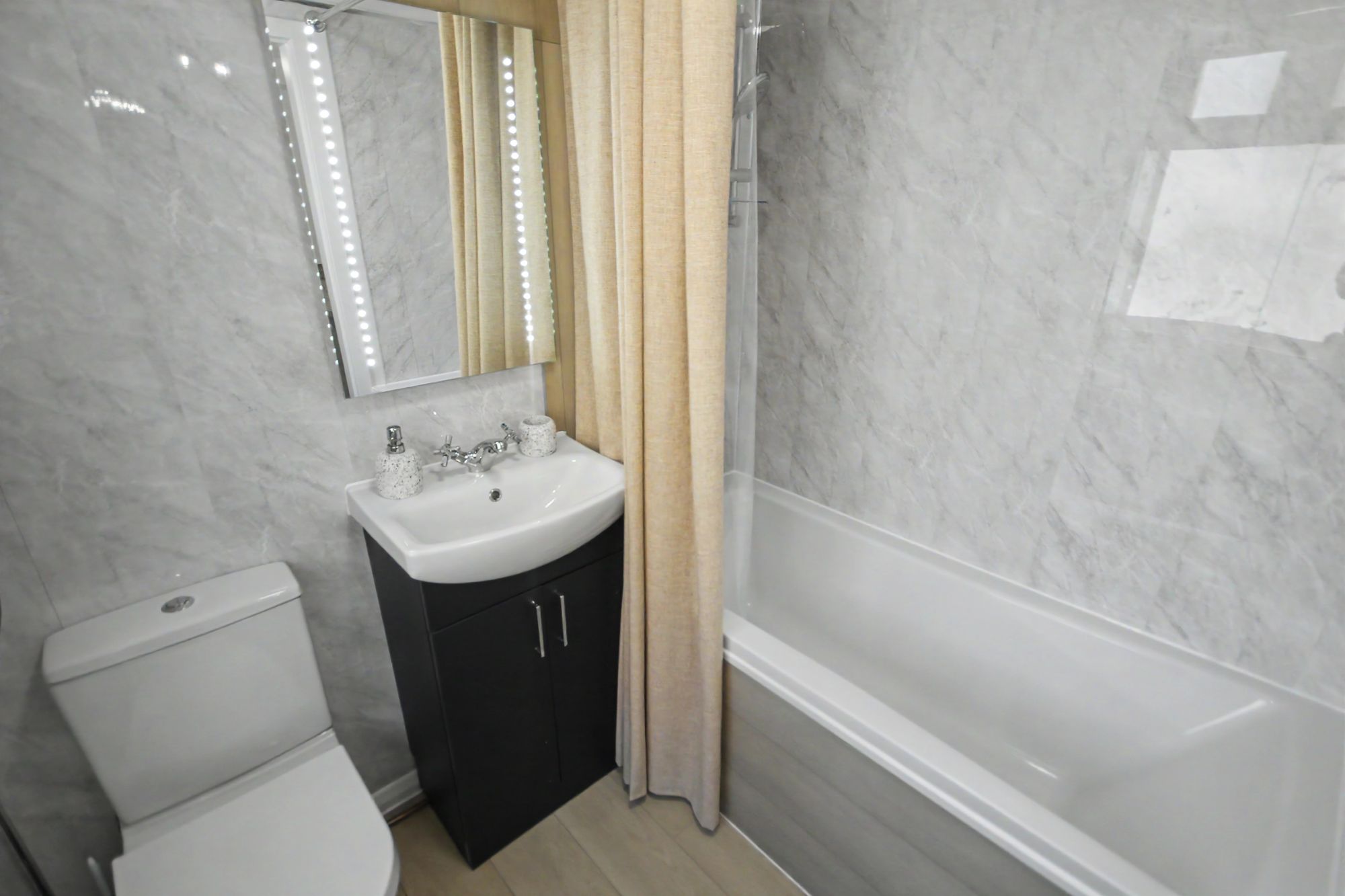Windleshaw Road, Dentons Green, WA10
