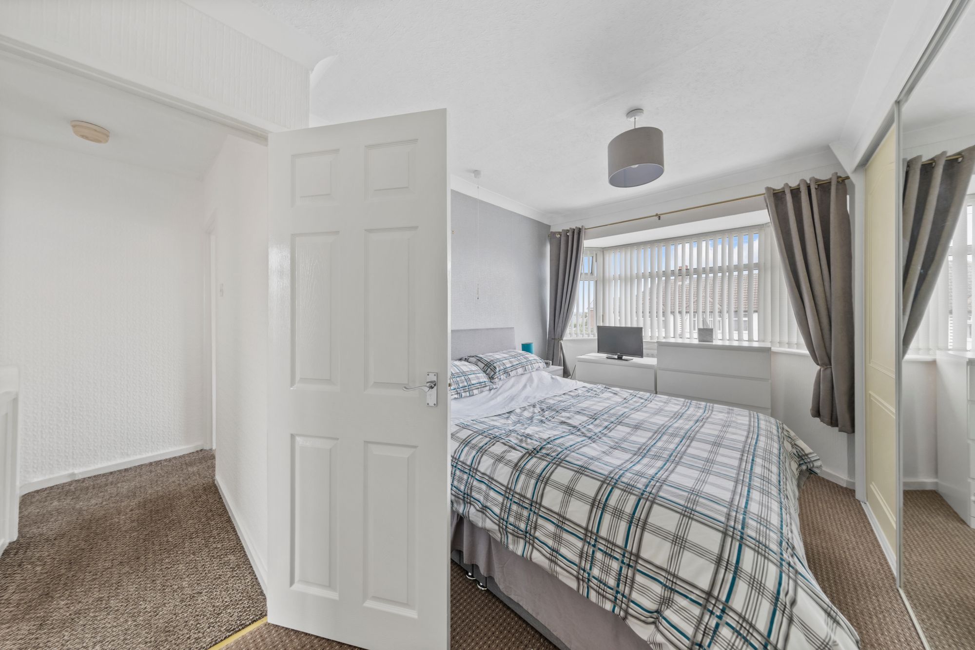 Waverley Avenue, Appleton, WA4