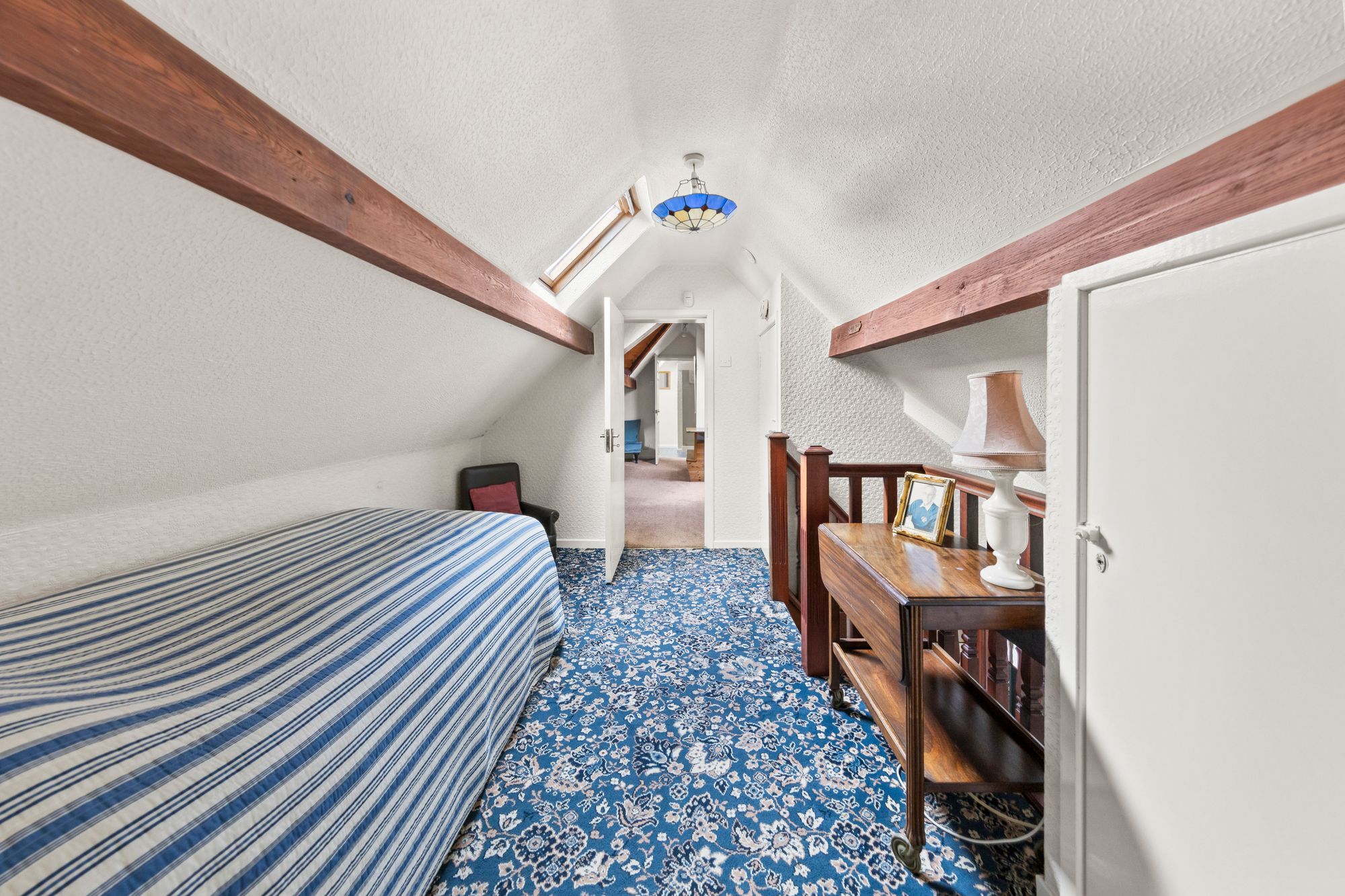 Delphfields Road, Appleton, WA4