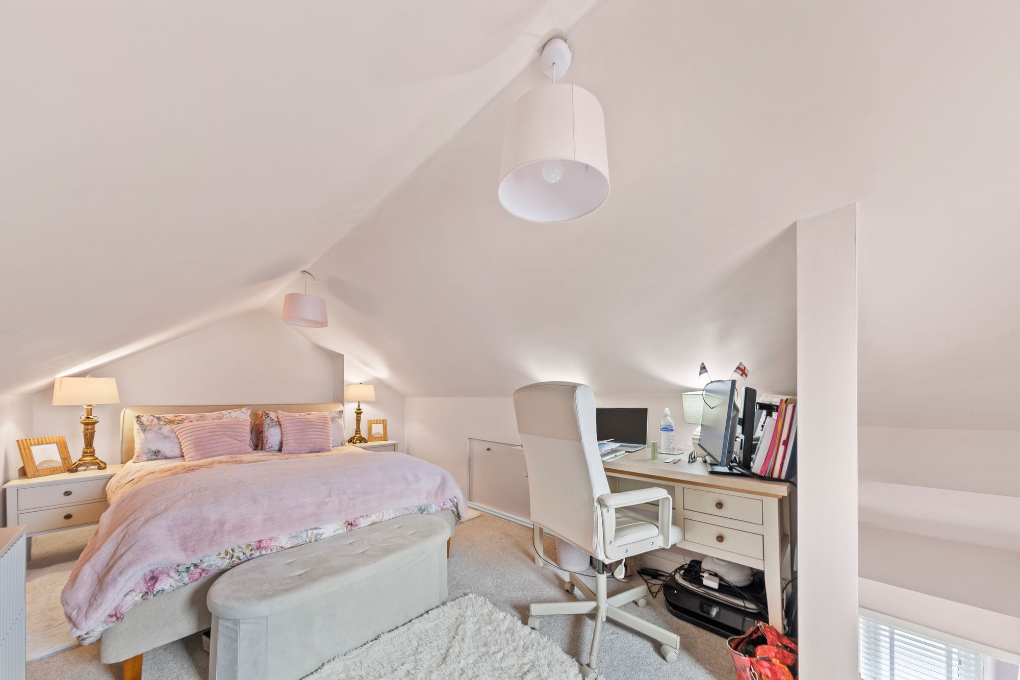Woodstock Avenue, Newton-Le-Willows, WA12