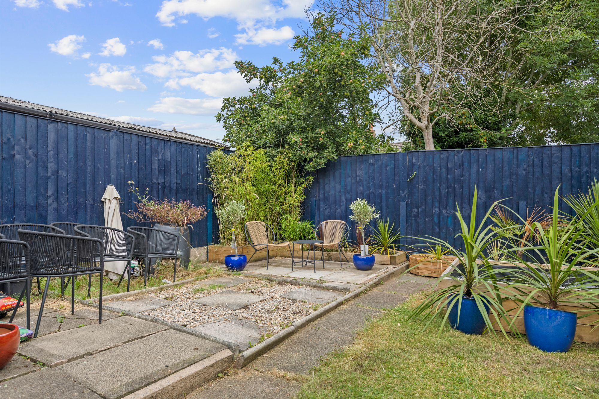 Woodstock Avenue, Newton-Le-Willows, WA12