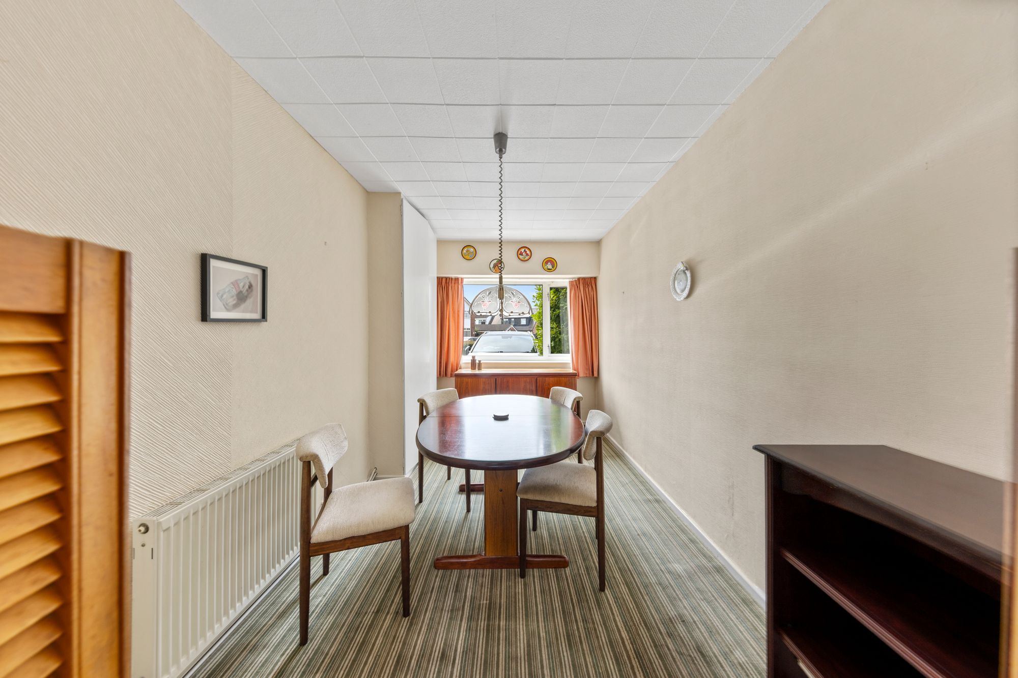 Ridgewell Avenue, Lowton, WA3