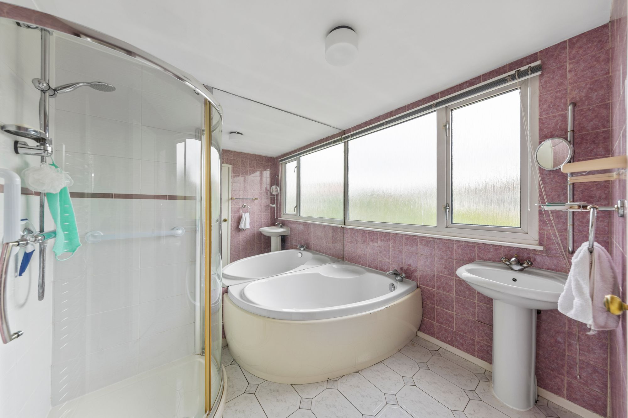Ridgewell Avenue, Lowton, WA3
