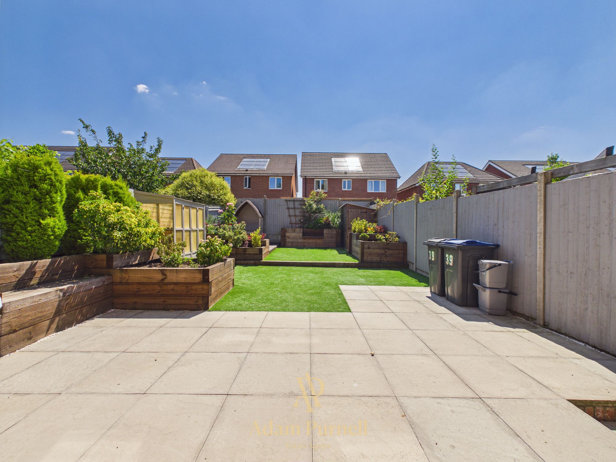 Hinckley