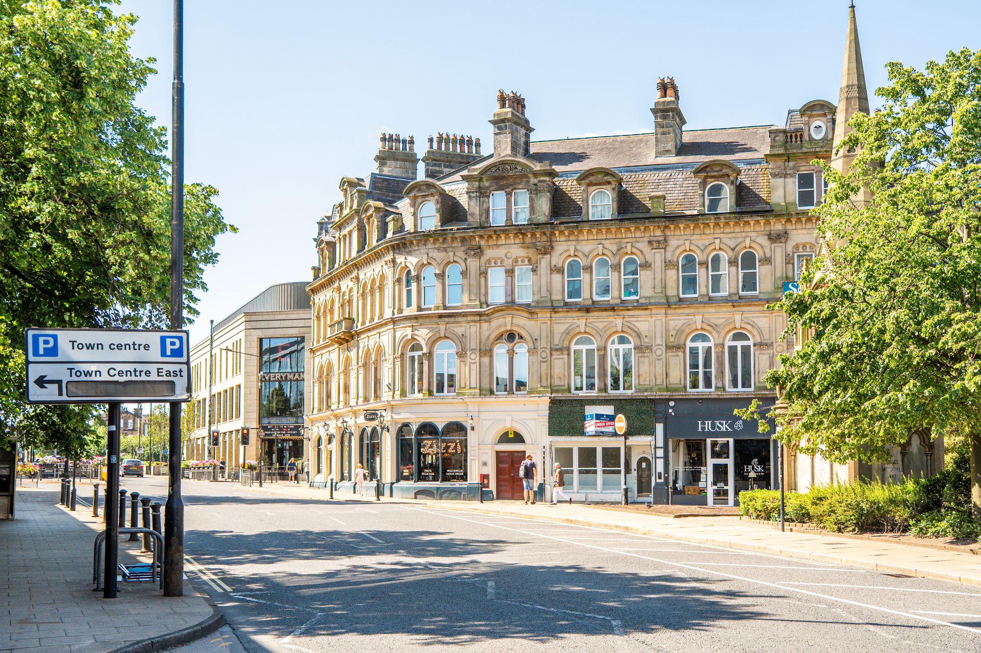 Property Image