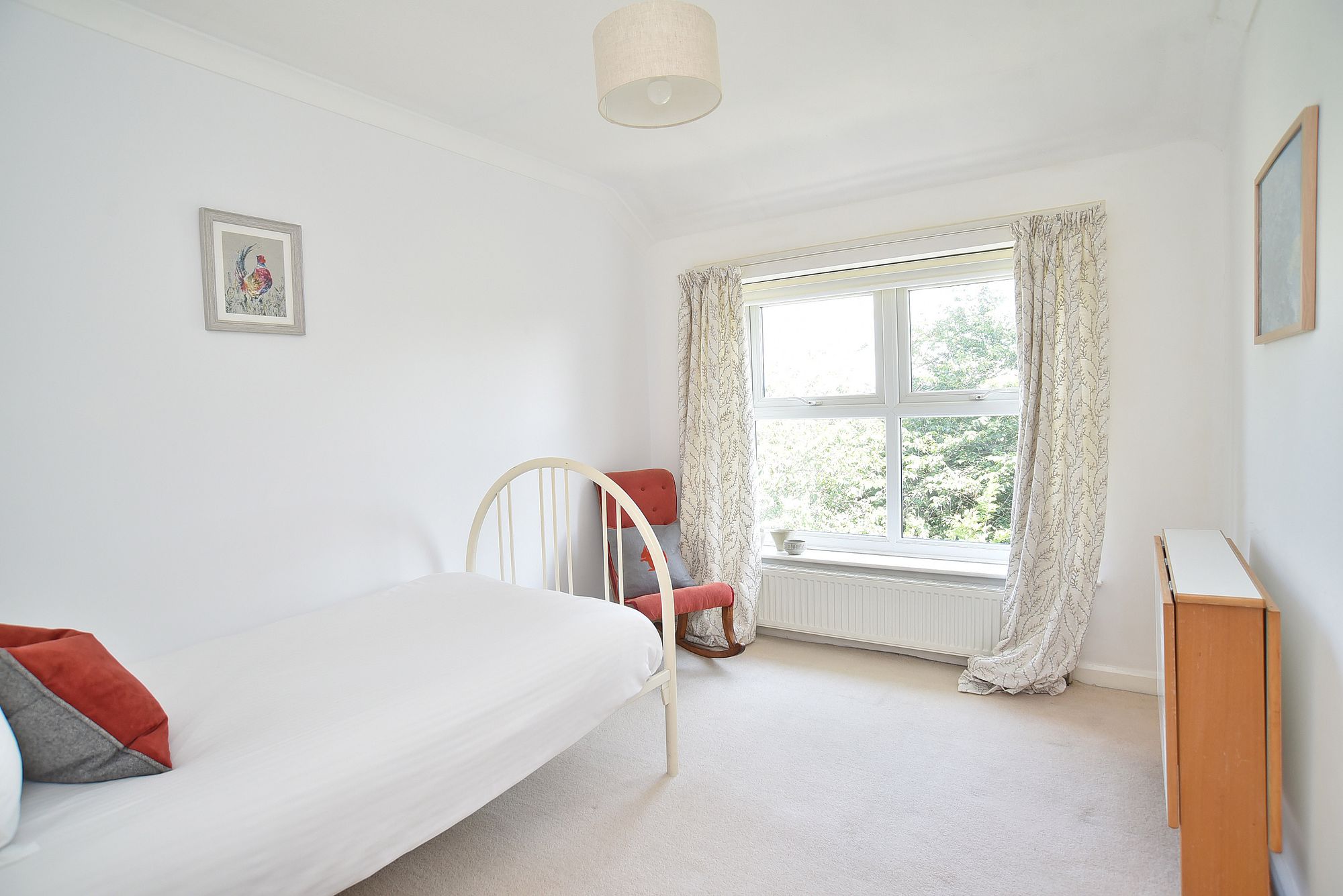 Rosedale Close, Pannal, HG3