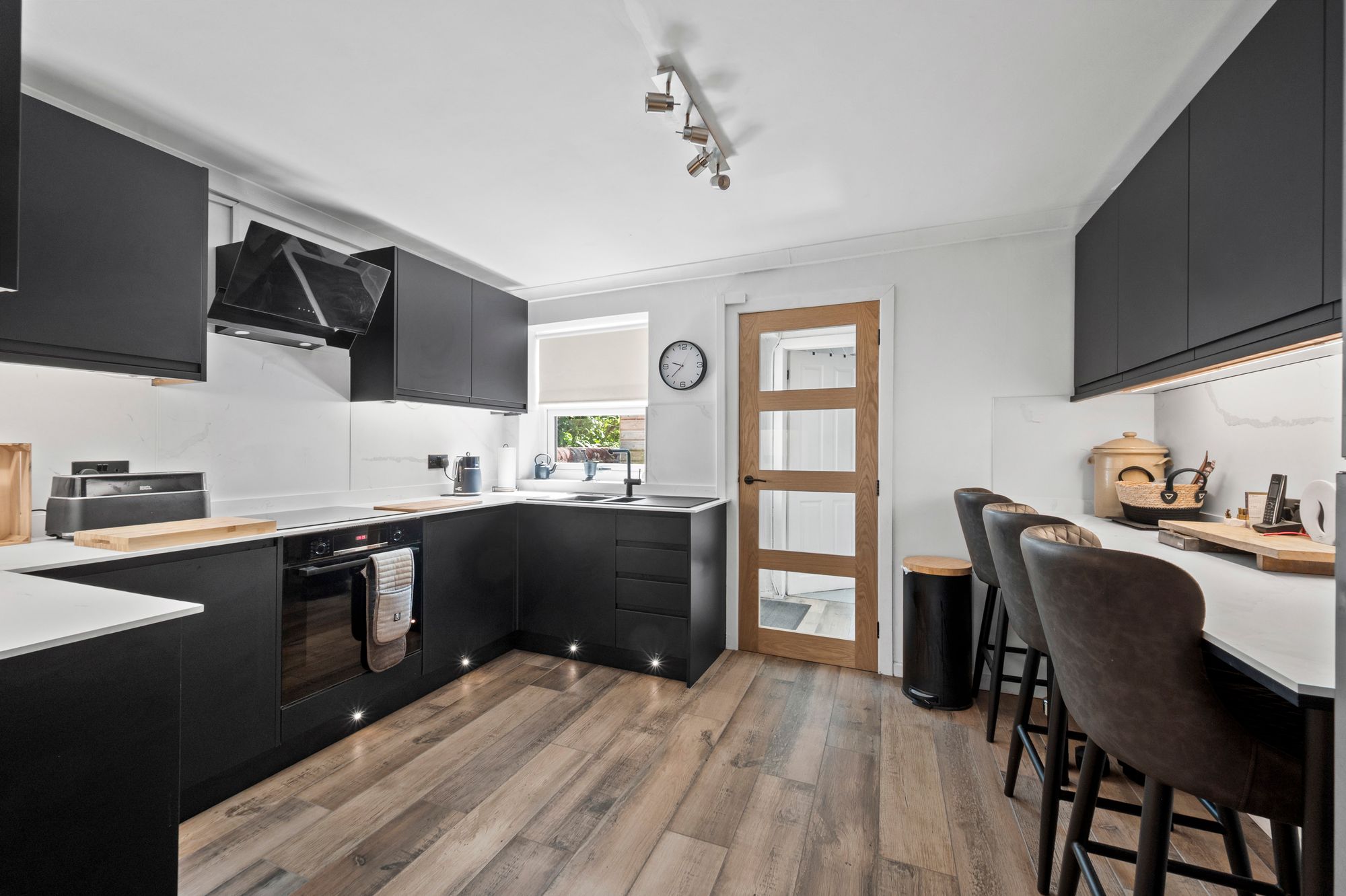 Dunriding Lane, St. Helens, WA10