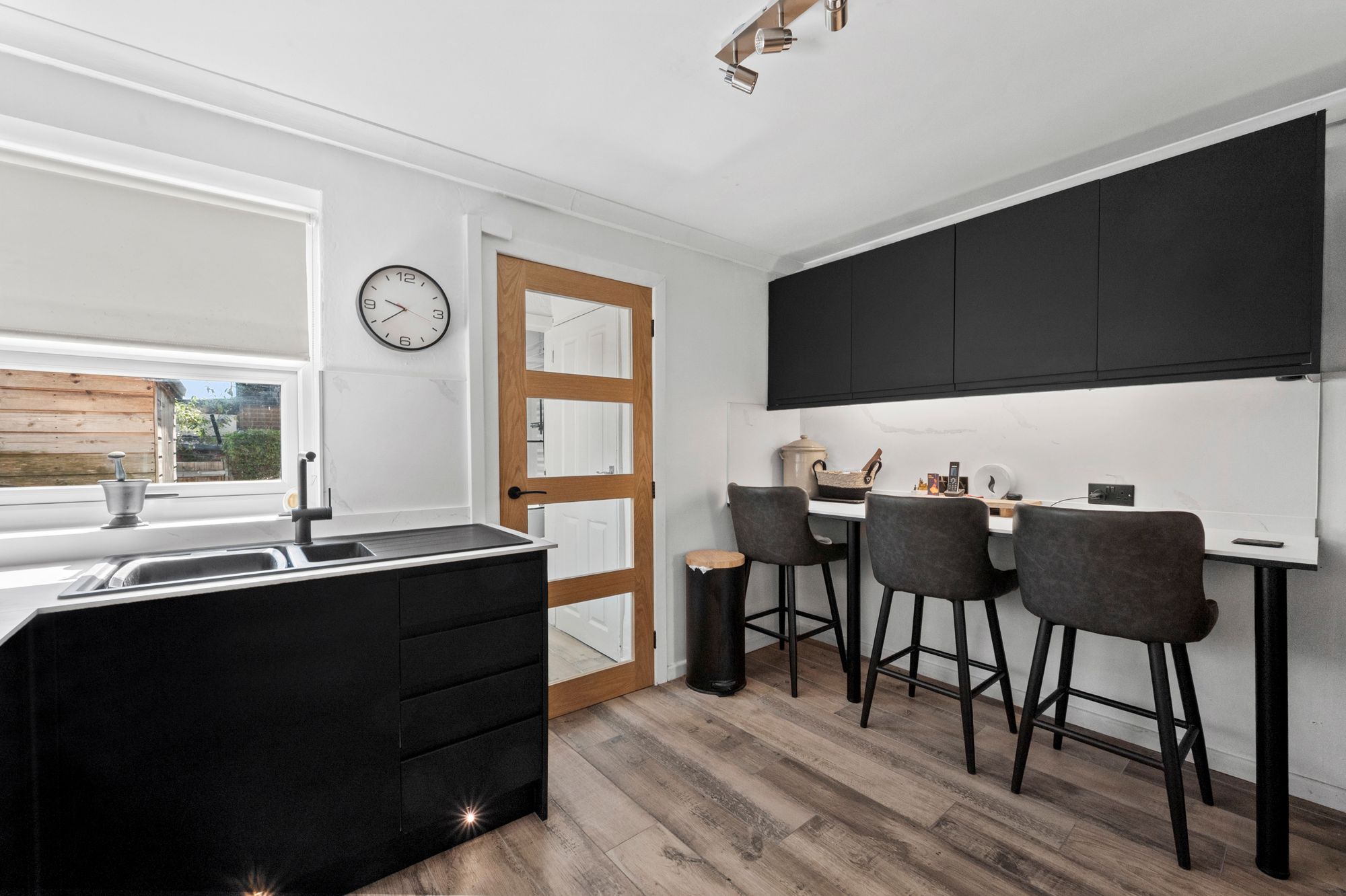 Dunriding Lane, St. Helens, WA10