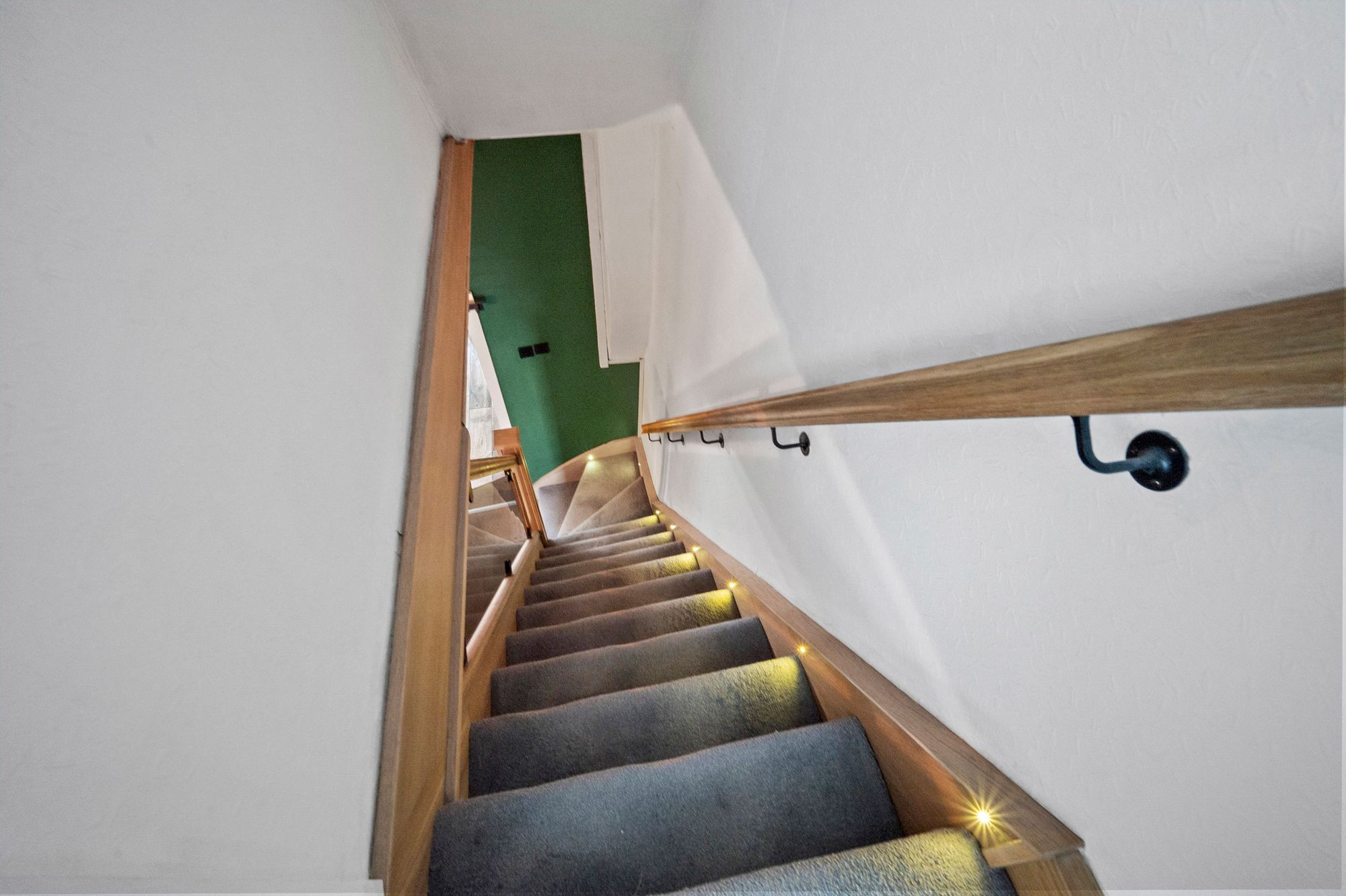 Dunriding Lane, St. Helens, WA10
