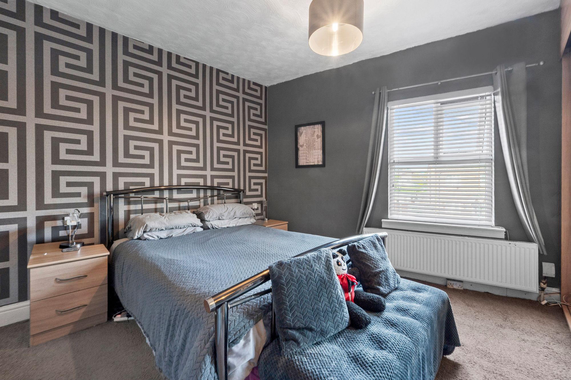 Dunriding Lane, St. Helens, WA10